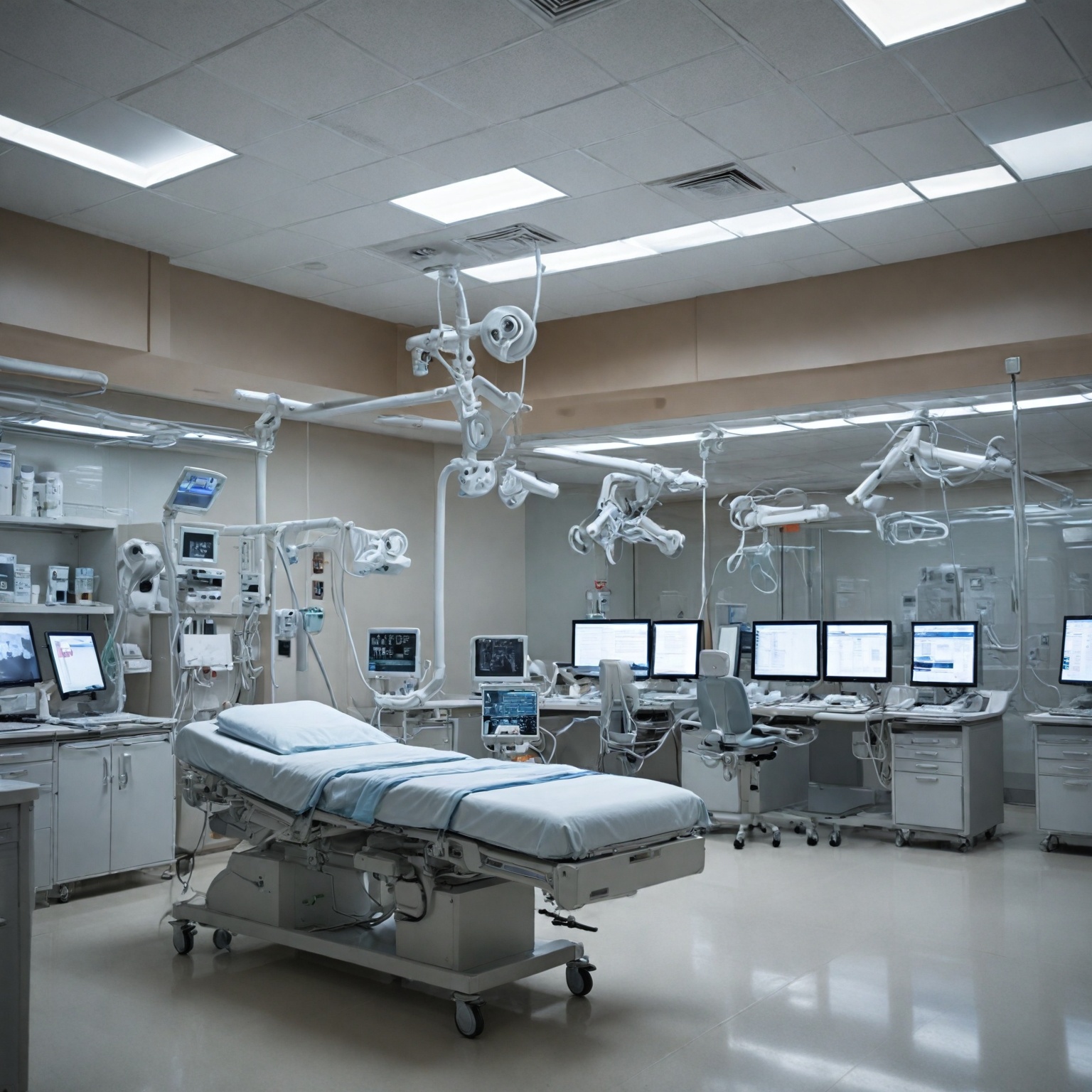1_-932345504-1