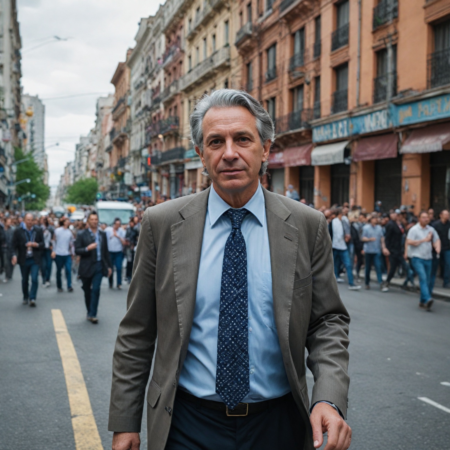 1_256940137-1