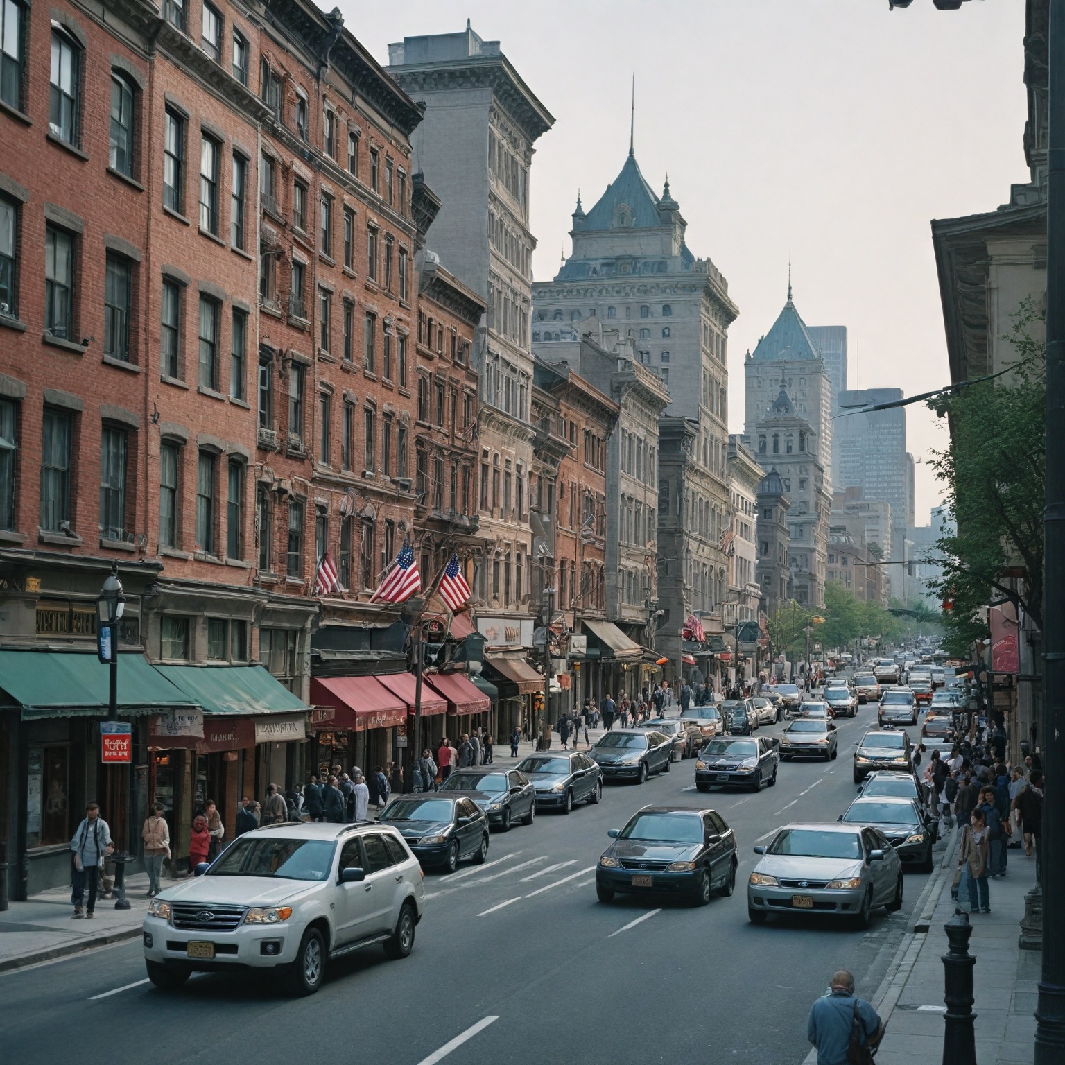 1_1882133957-1