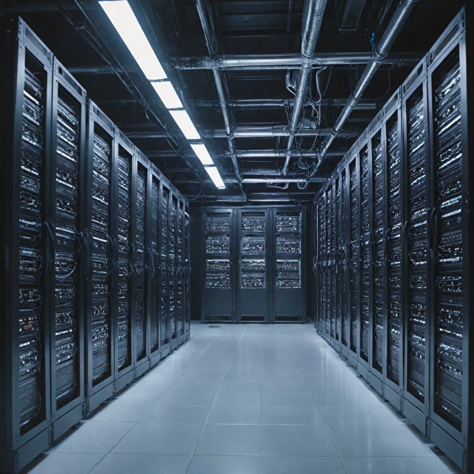 1_-986402667-1