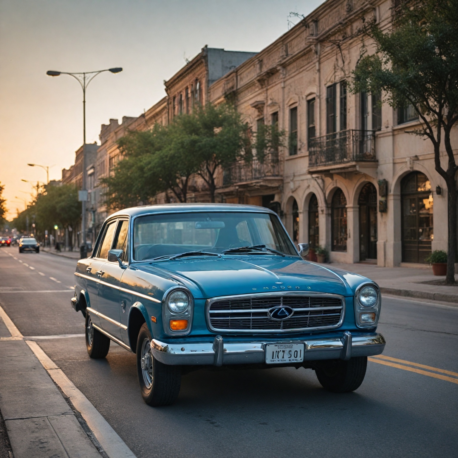 Trump calls on Fed once again to lower rates after solid April jobs report