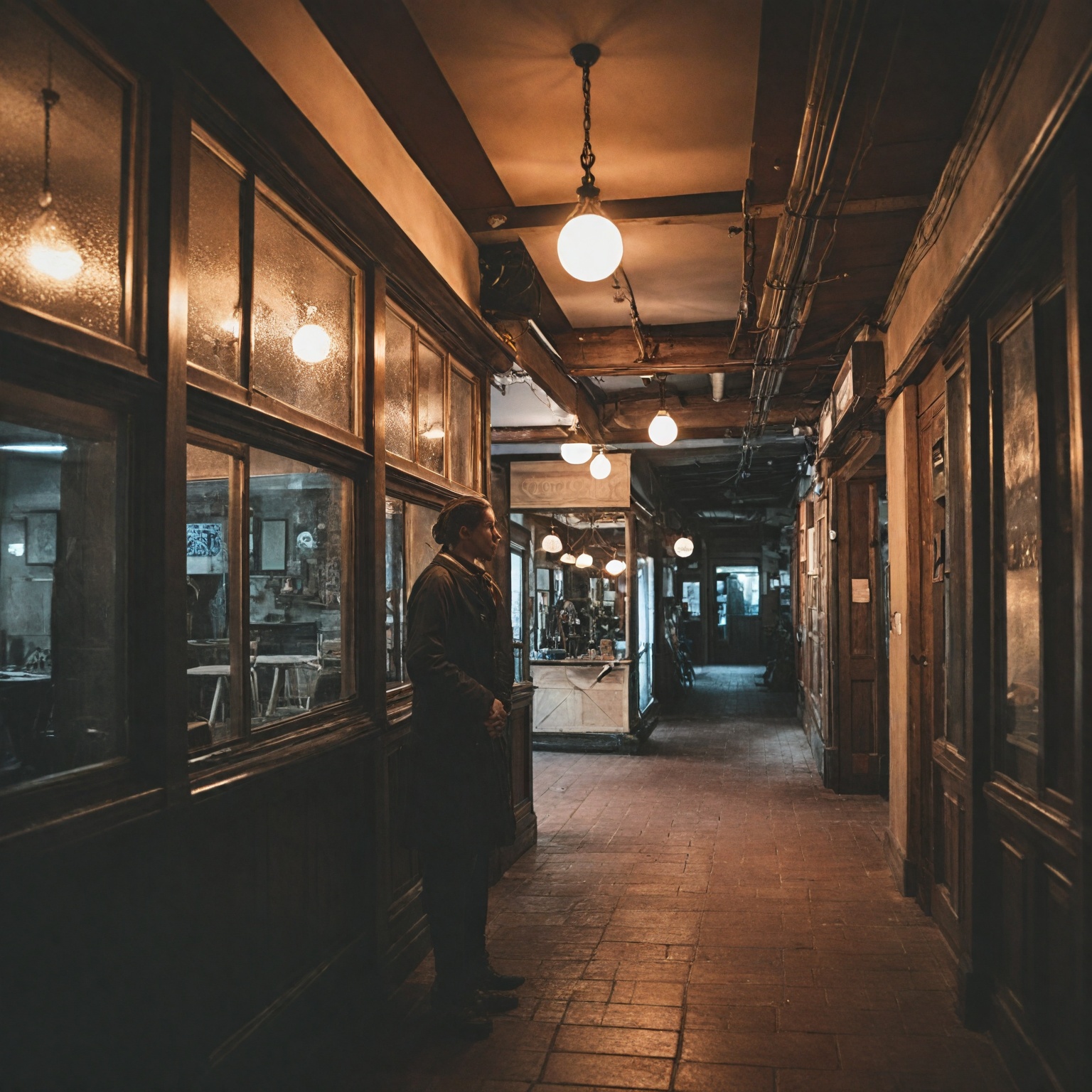 Hollywood studio stocks fall after Trump proposes foreign film tariff