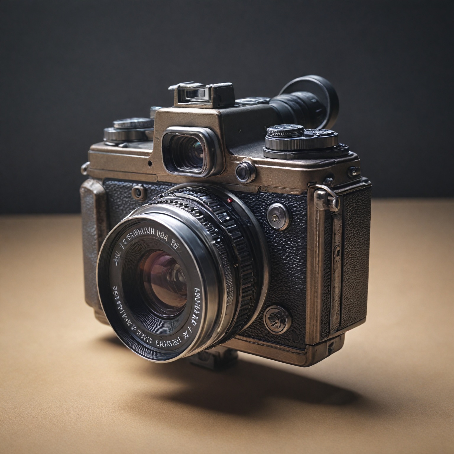 Germany finally has a leader. Now comes the hard part for Friedrich Merz