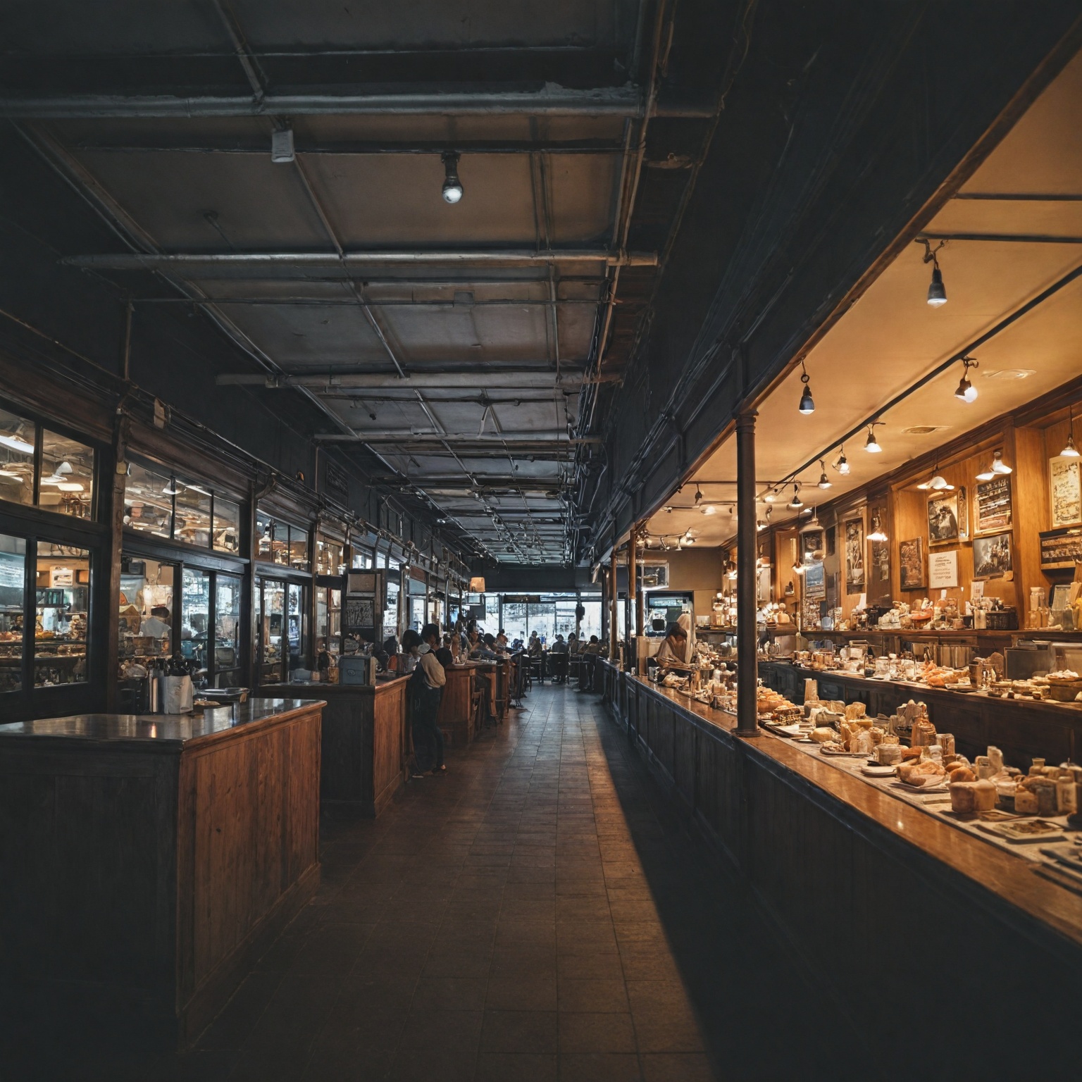 Disney reports surprise uptick in streaming subscribers, beats on top and bottom lines