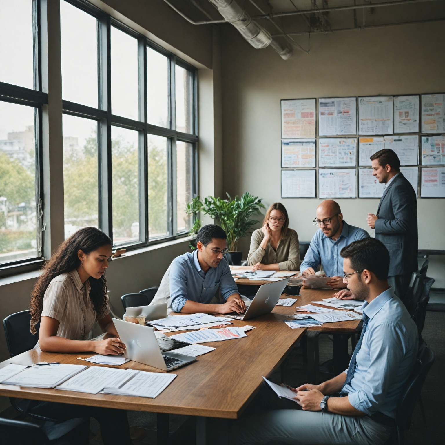 I Walked Away From a Corporate Career to Start My Own Small Business — Here's Why You Should Do the Same