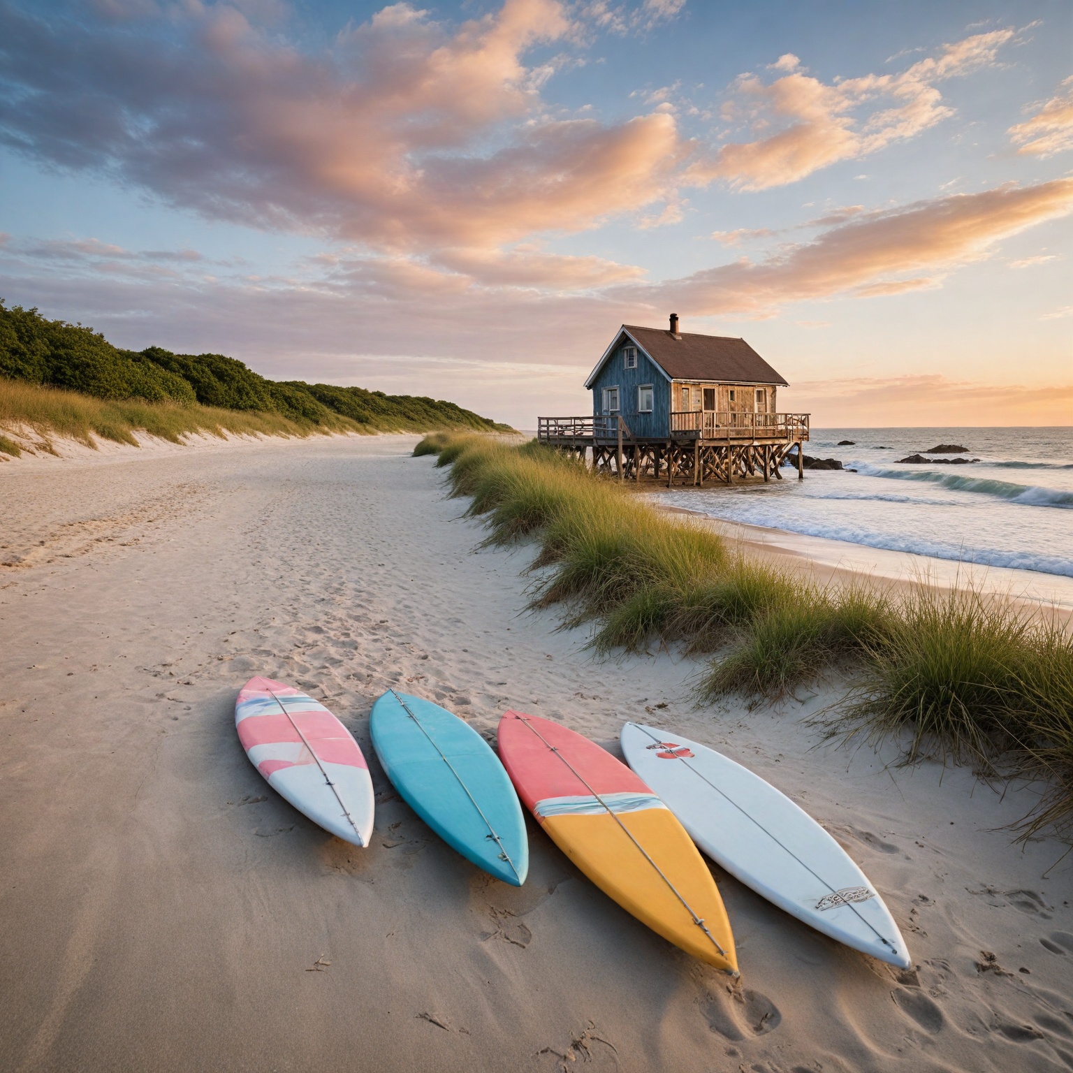 Russia's war in Ukraine 'not going to end any time soon,' JD Vance says