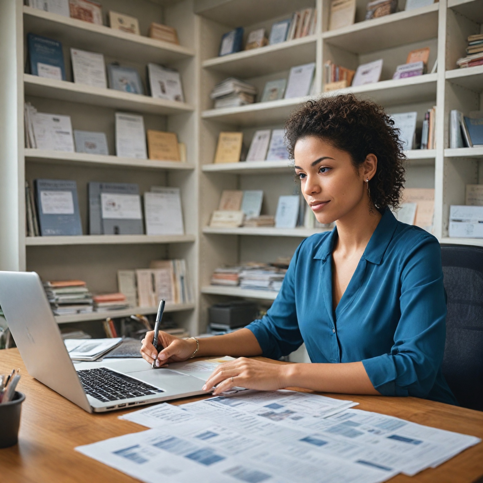 Can You Use Credit Cards to Finance Your Small Business? An Expert Explains How to Use Them Properly — and When Not To.