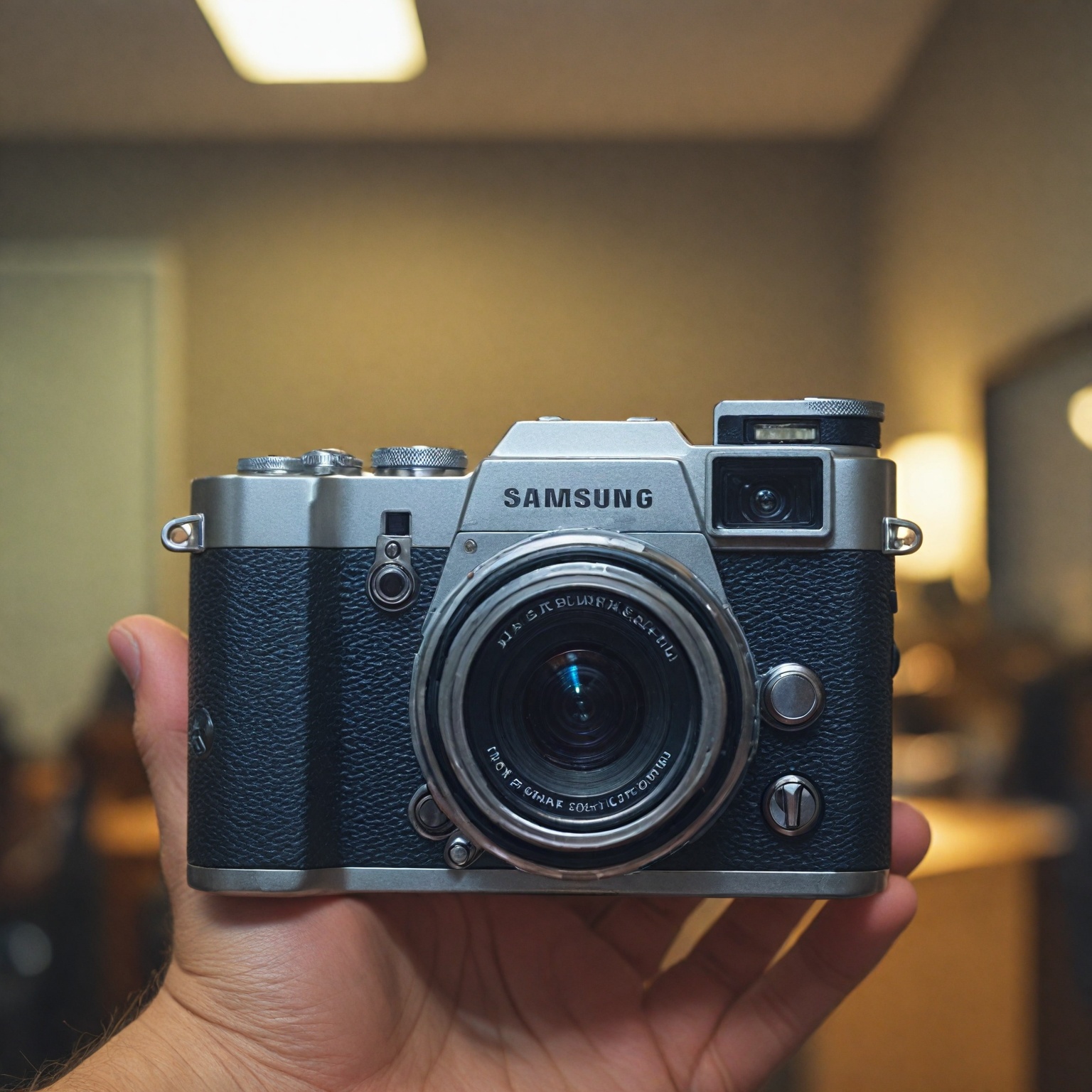 Trump to nominate national security advisor Mike Waltz as UN ambassador