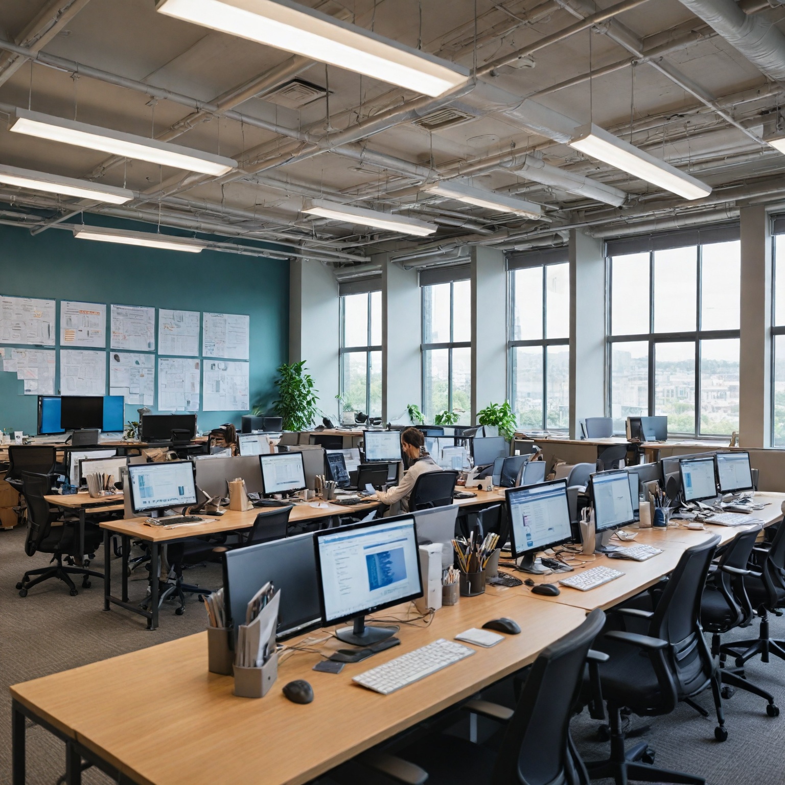 Get Core Business Tools in One Suite: Microsoft Office 2019 for Windows or Mac Starting at $30