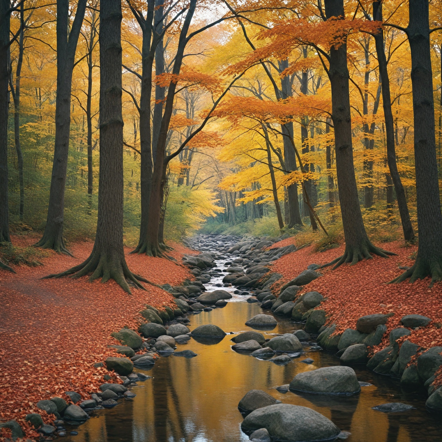 The Secret is Out: This is How So Many Business Owners Keep Learning New Skills