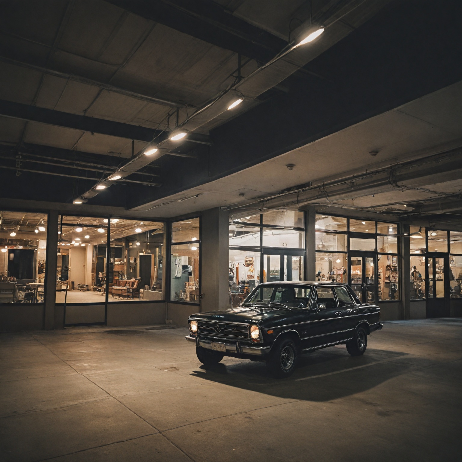 Inside GM’s decade-long battle to revive Cadillac as the quintessential American luxury car brand