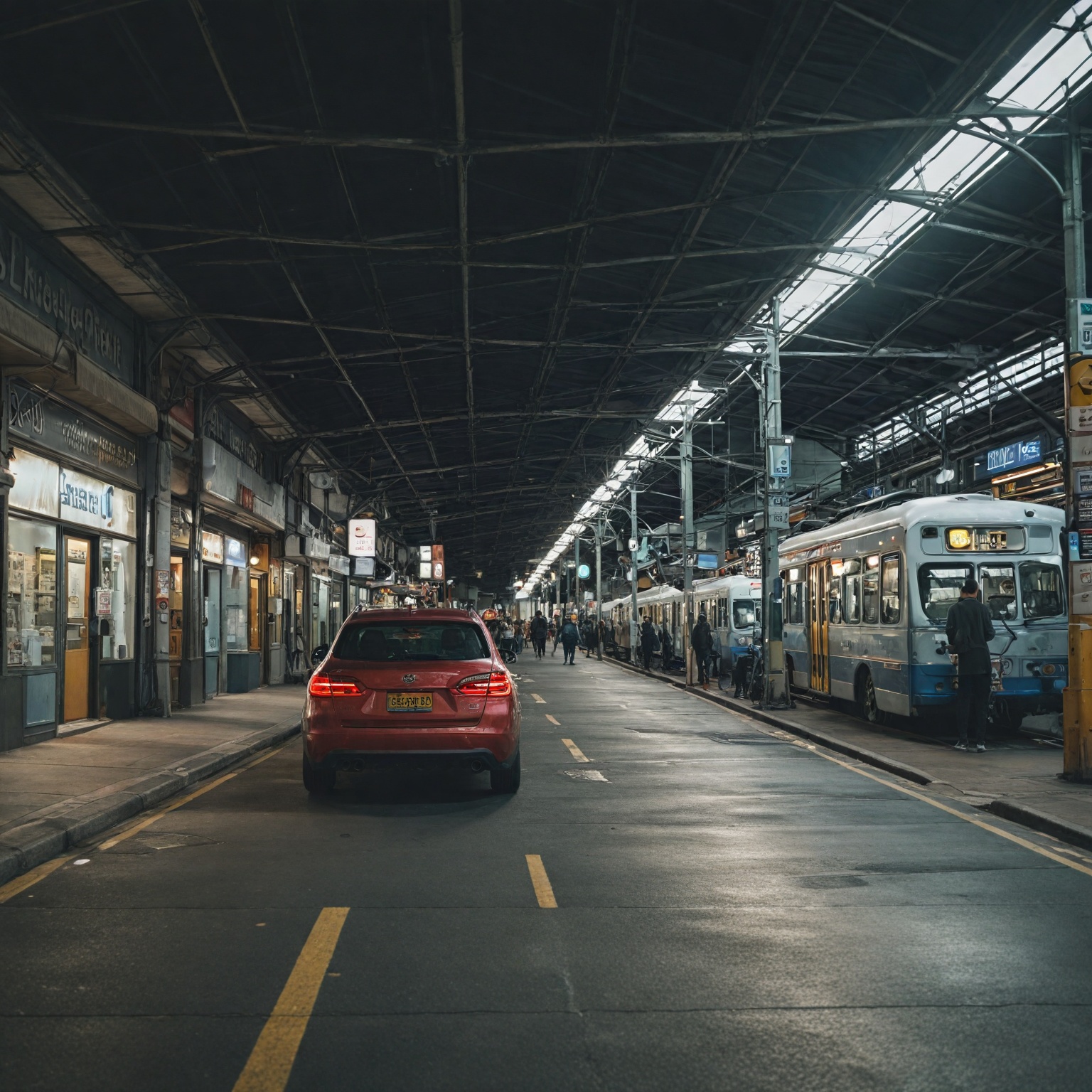 Barbara Corcoran Is Saying Goodbye to Her NYC Penthouse, Listing It for $12 Million: 'Multilevel Jewel Box'