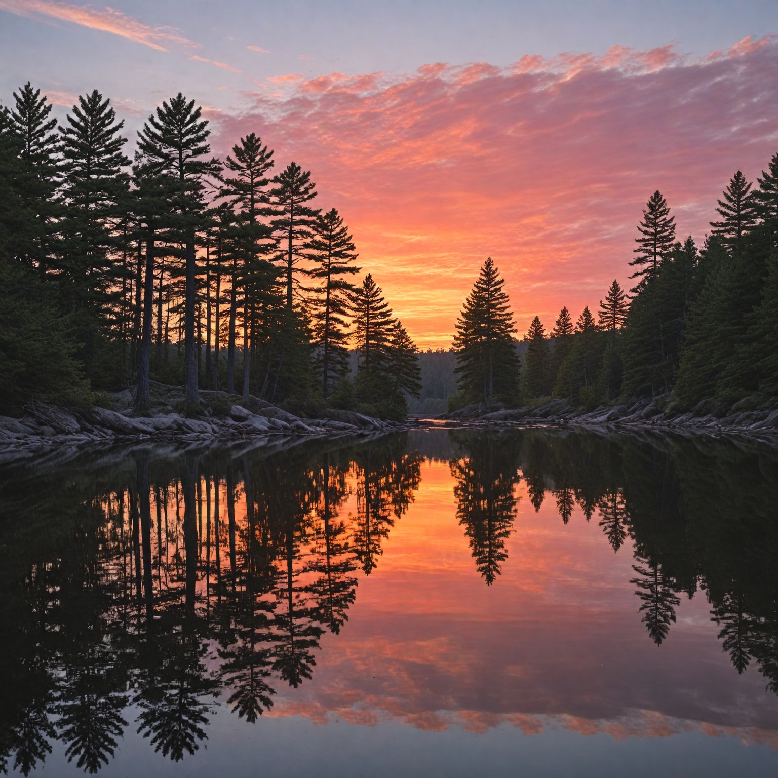 Successful Entrepreneurs Are Using This New Platform to Improve International Connections