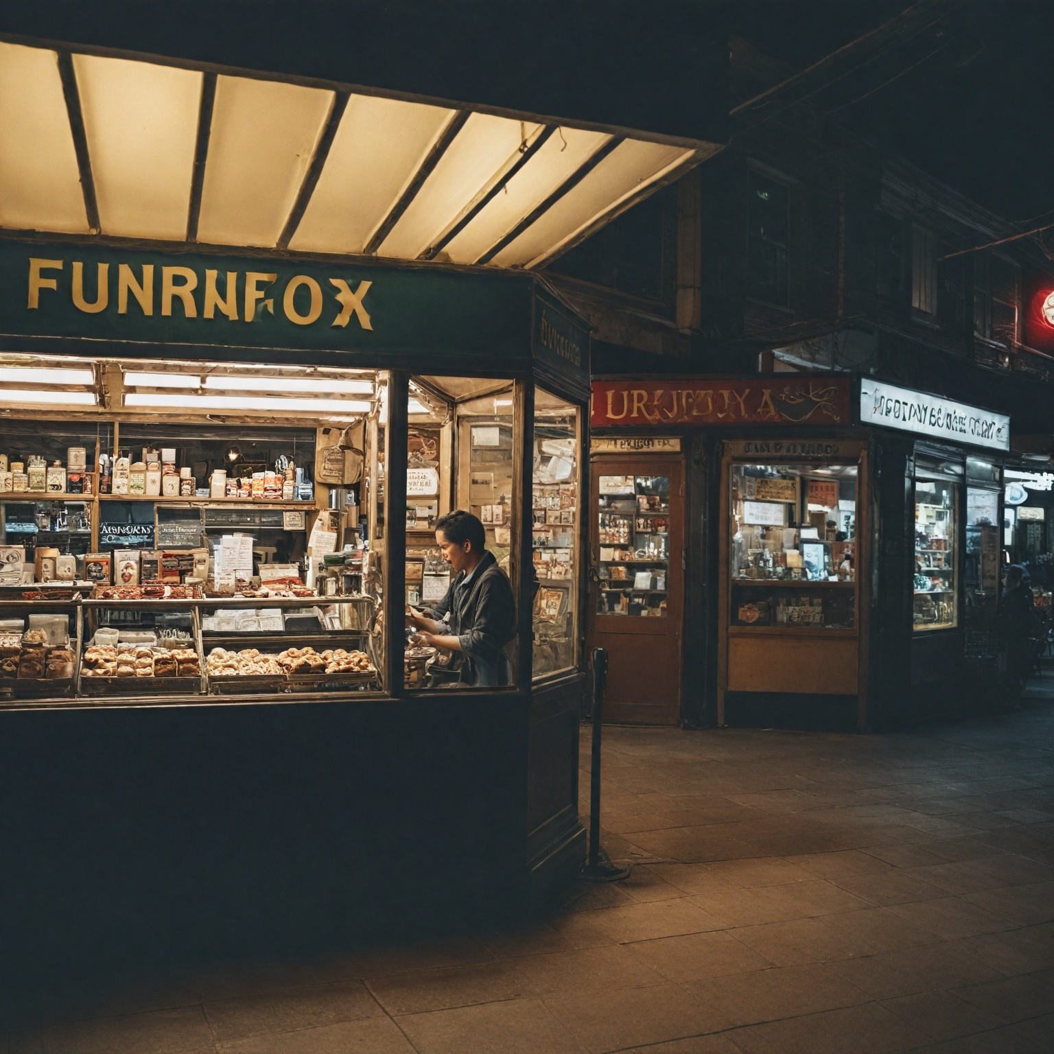 Trump takes credit for 'good parts' of economy, blames 'bad parts' on Biden