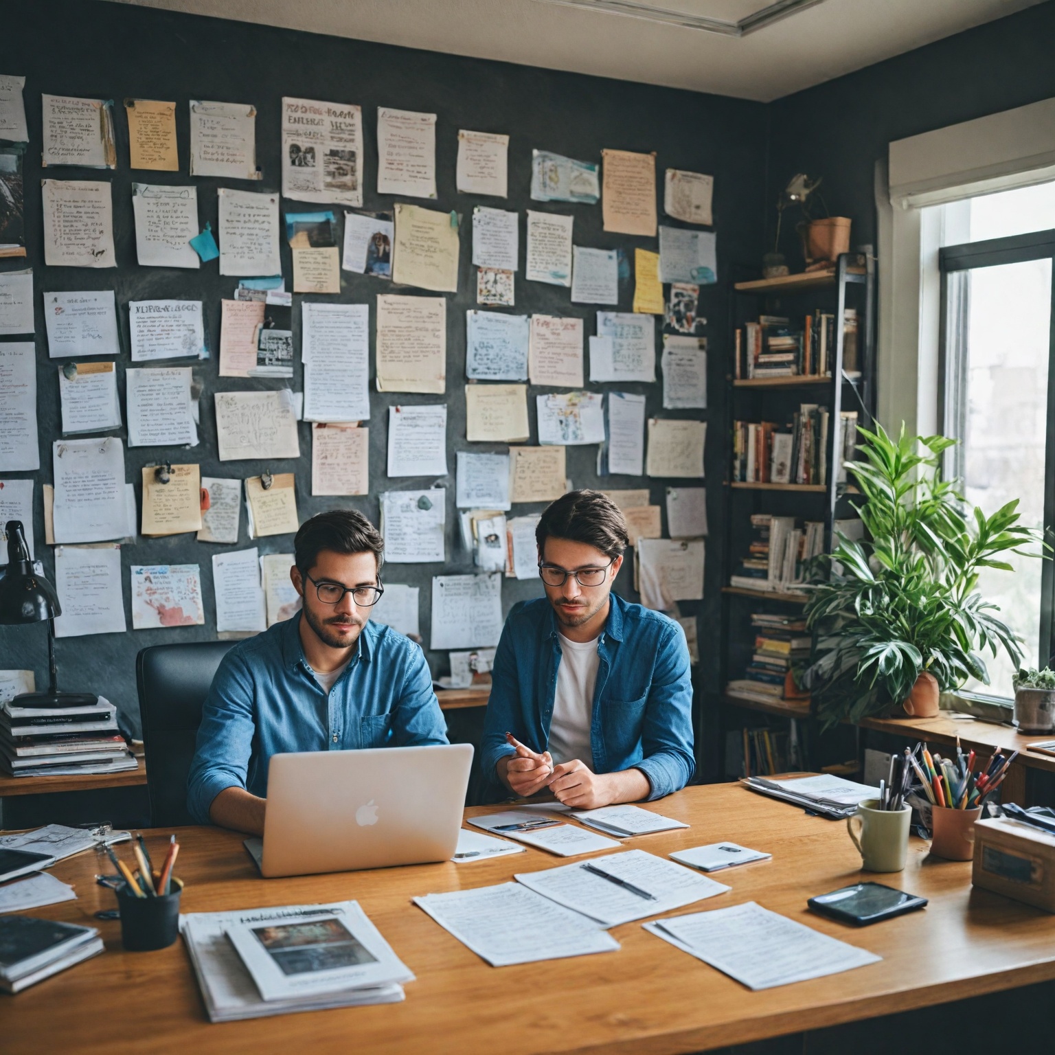 The Secret is Out: This is How So Many Business Owners Keep Learning New Skills