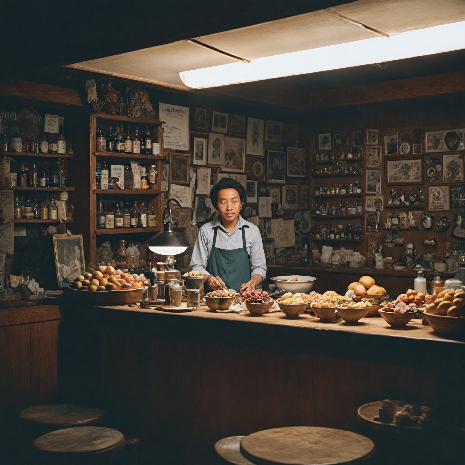 Waltz used Signal-like app at White House day before ouster as national security advisor