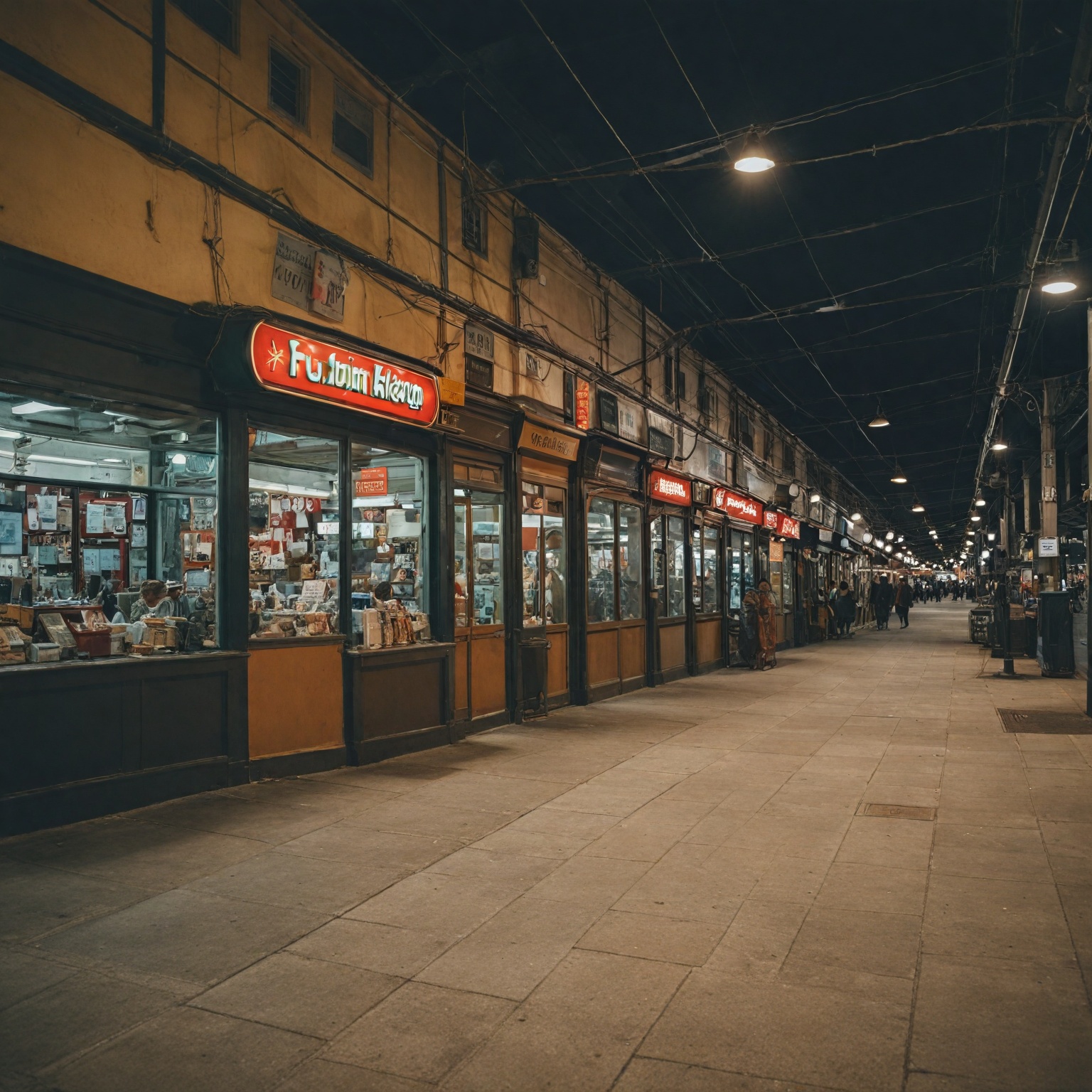 Get Core Business Tools in One Suite: Microsoft Office 2019 for Windows or Mac Starting at $30