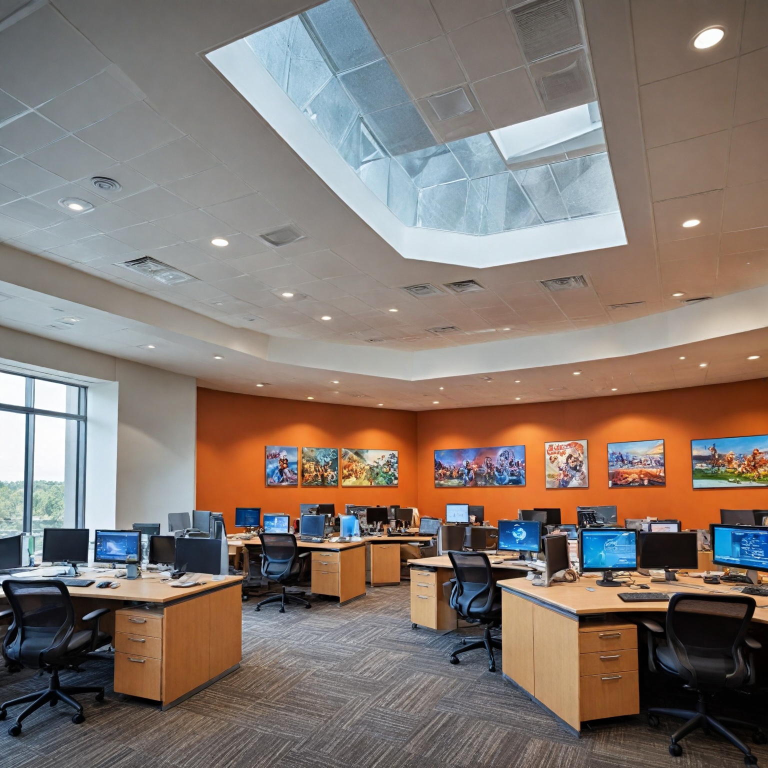 Disney reports surprise uptick in streaming subscribers, beats on top and bottom lines