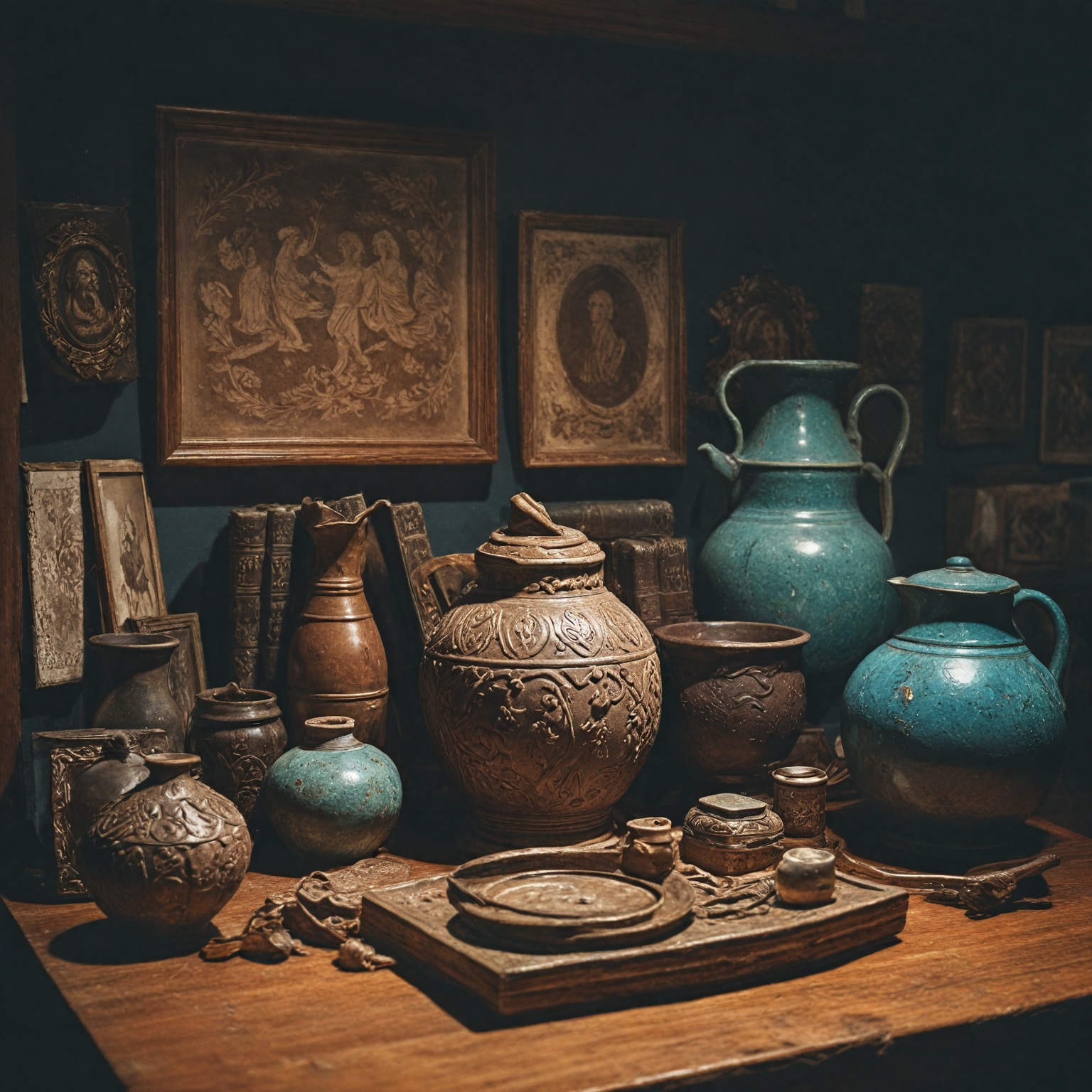 MLS signs a deal with EA to stream four soccer matches on mobile gaming platform