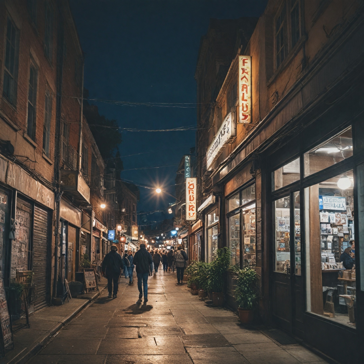United cuts Newark schedule after hundreds of flight disruptions, blaming FAA staffing, technology problems