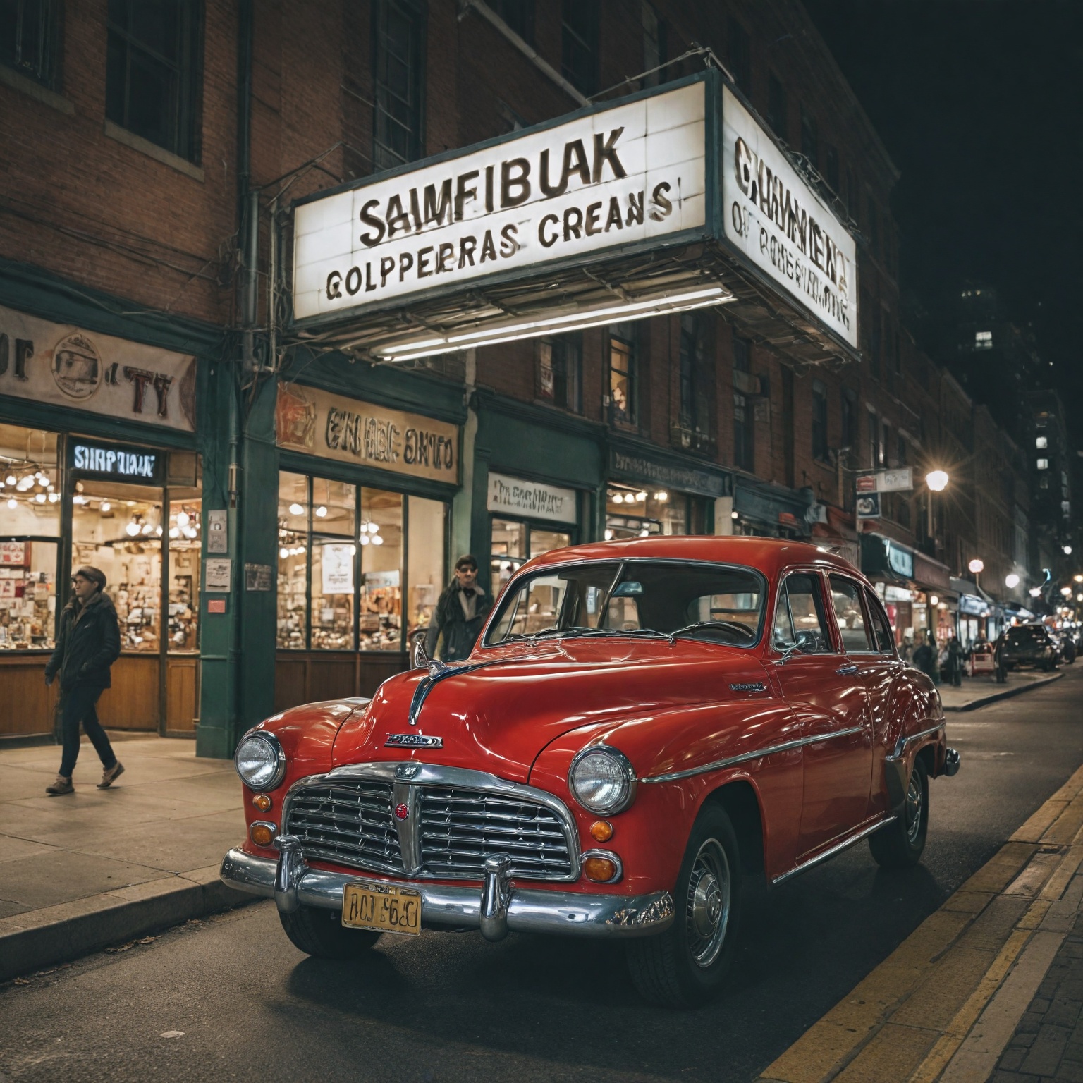 Trump national security advisor Mike Waltz leaving post after Signal scandal