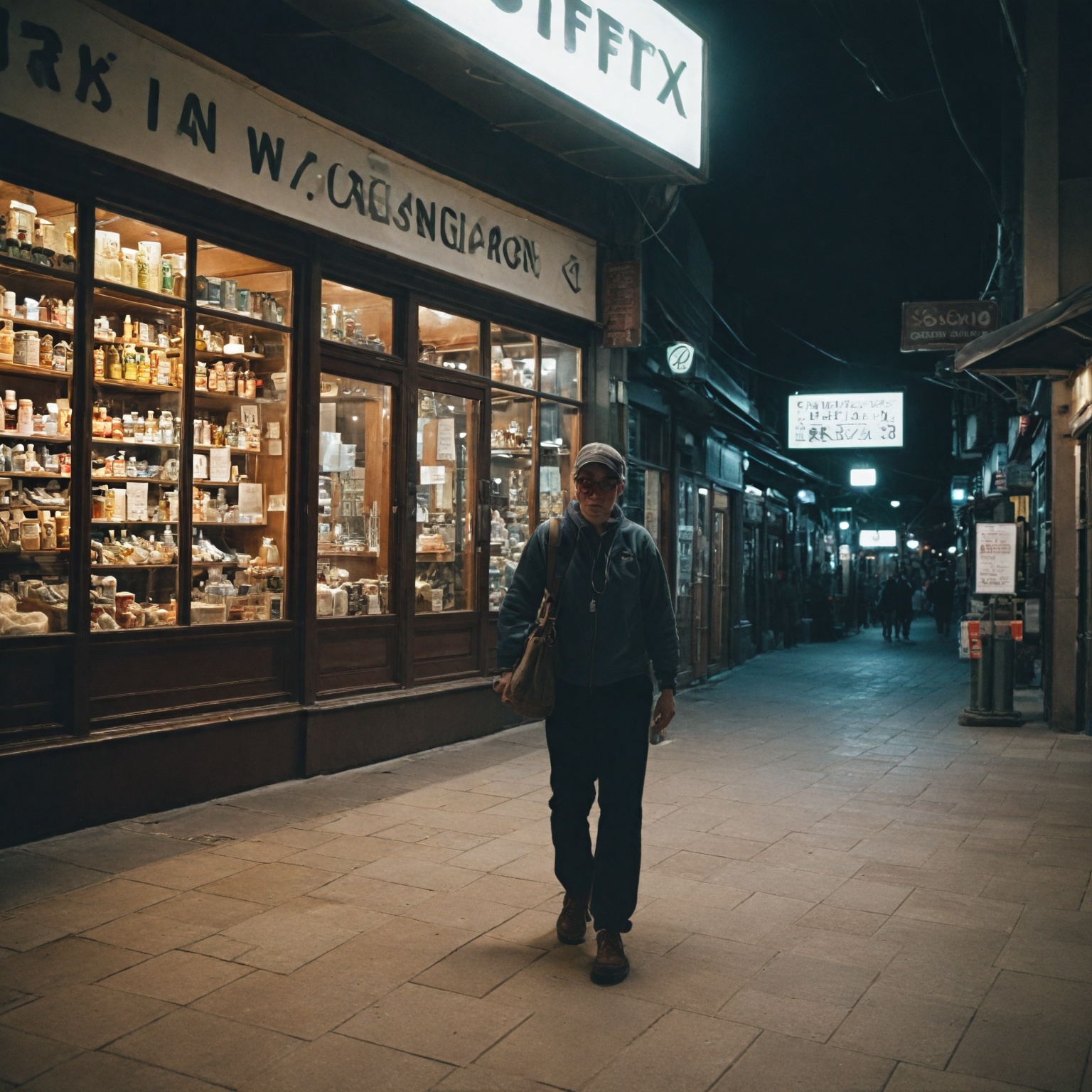 'Dumpster fire': Retailers urge shoppers to buy now before tariffs raise prices