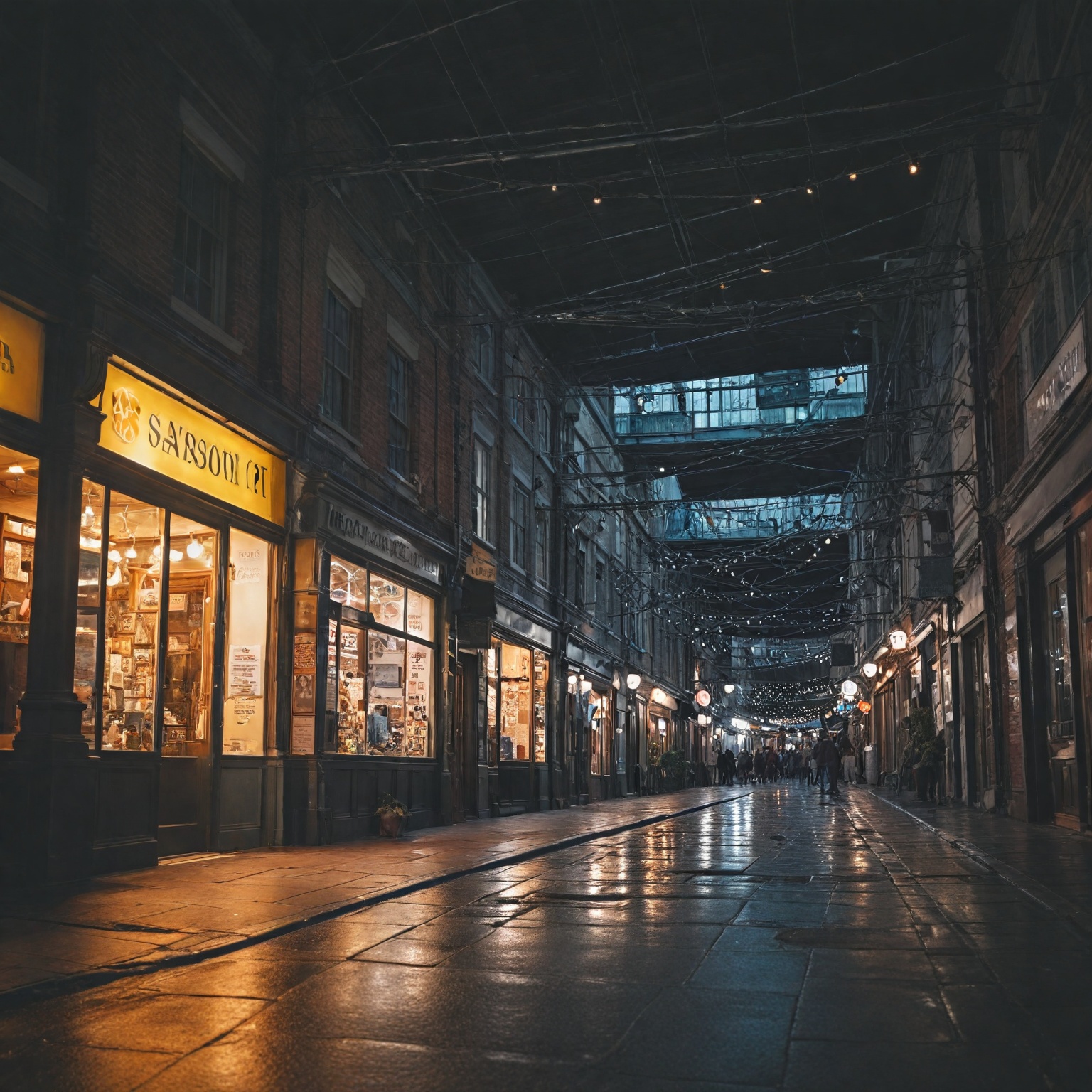 Delegating Doesn't Mean You Lose Control — It Means You Maximize Your Impact. Here's How to Do It Effectively.