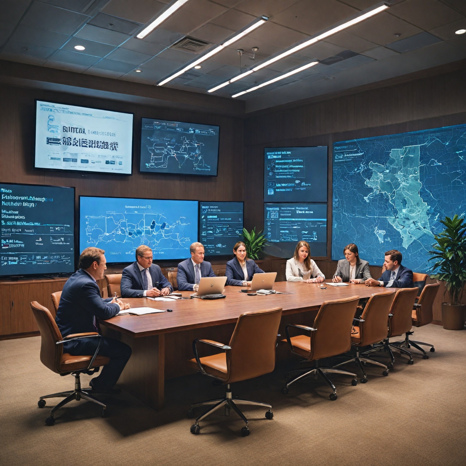 Skechers to be acquired by 3G Capital in take-private deal, shares soar 25%