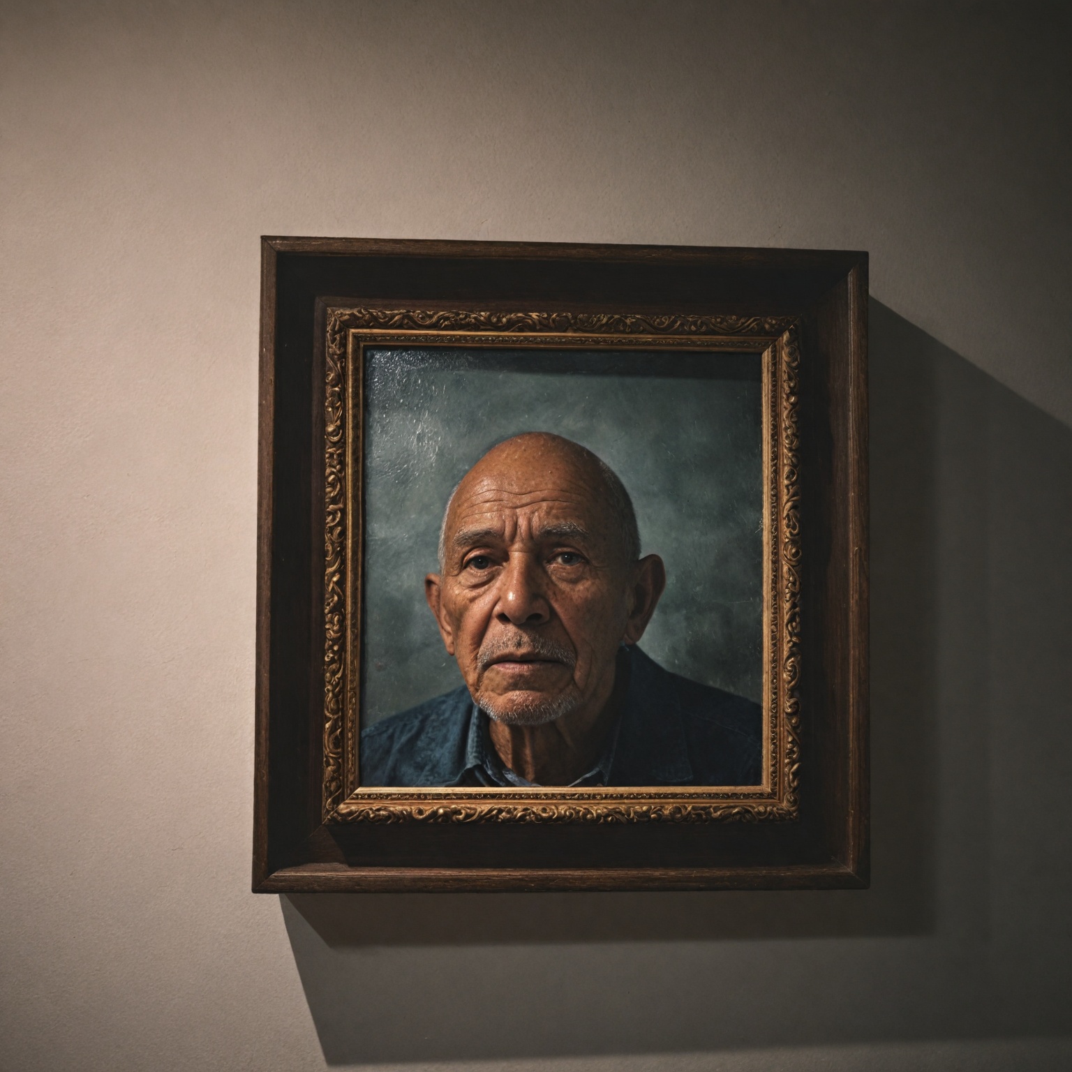 Resilience Can Be Built — Here's How I Did It While Facing Divorce and Heartbreak