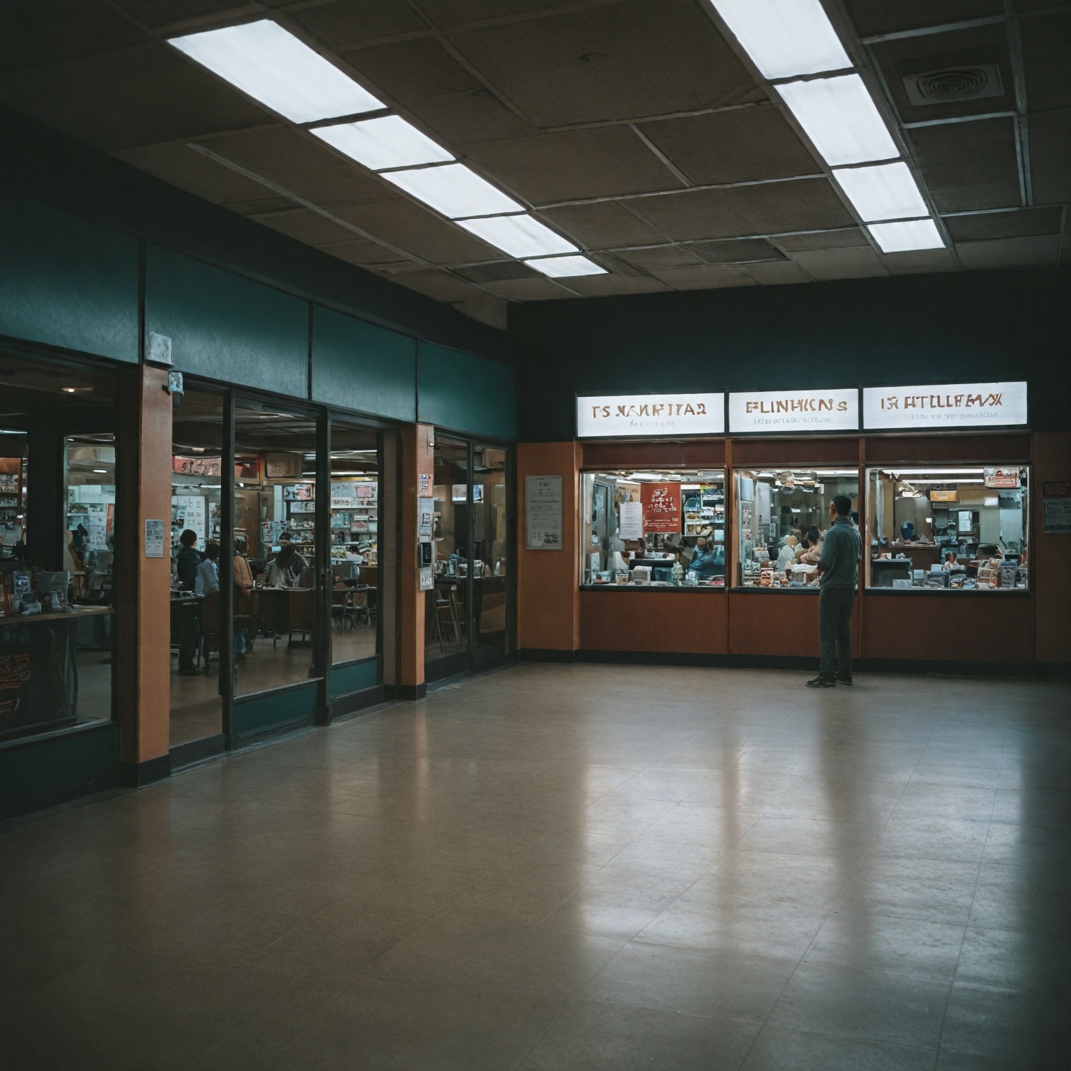 'The Time Has Arrived': Warren Buffett Announces He's Stepping Down as CEO of Berkshire Hathaway By the End of 2025