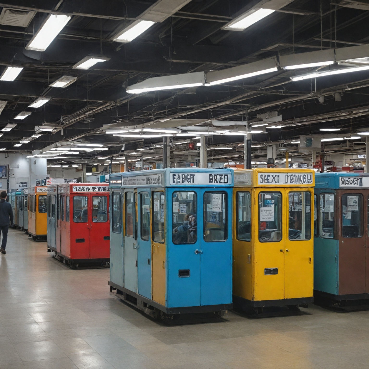 Incoming German Chancellor Merz vows reforms and investments as parties sign coalition agreement