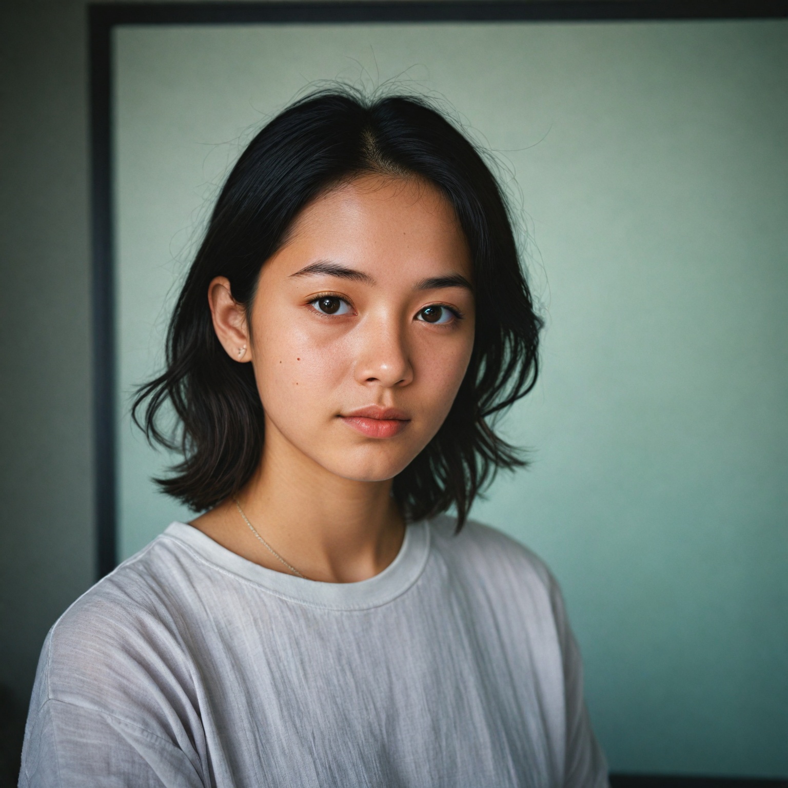 Footwear giants Nike, Adidas and others ask Trump for tariff exemption