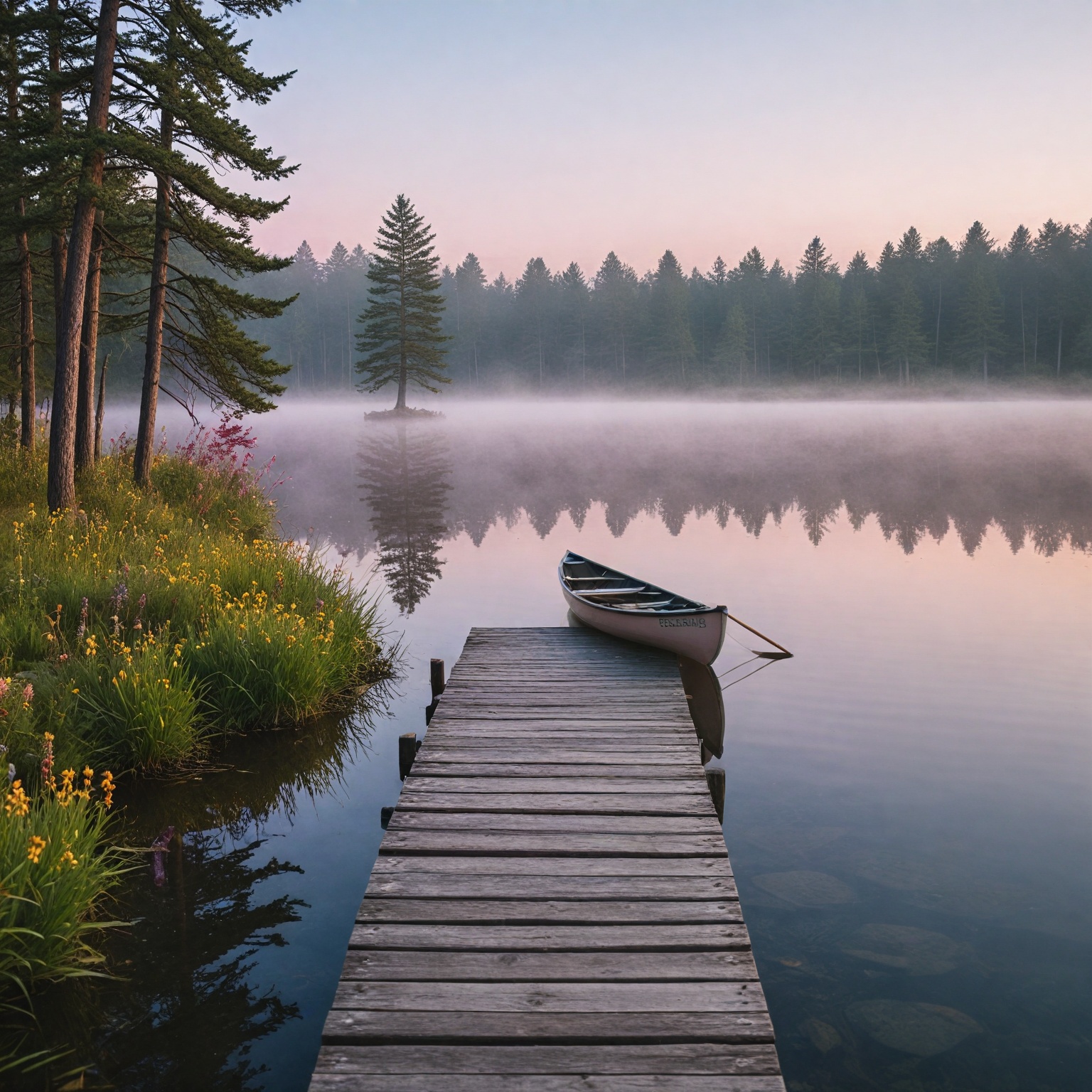 Netflix stock is trading at all-time-high levels in unprecedented win streak