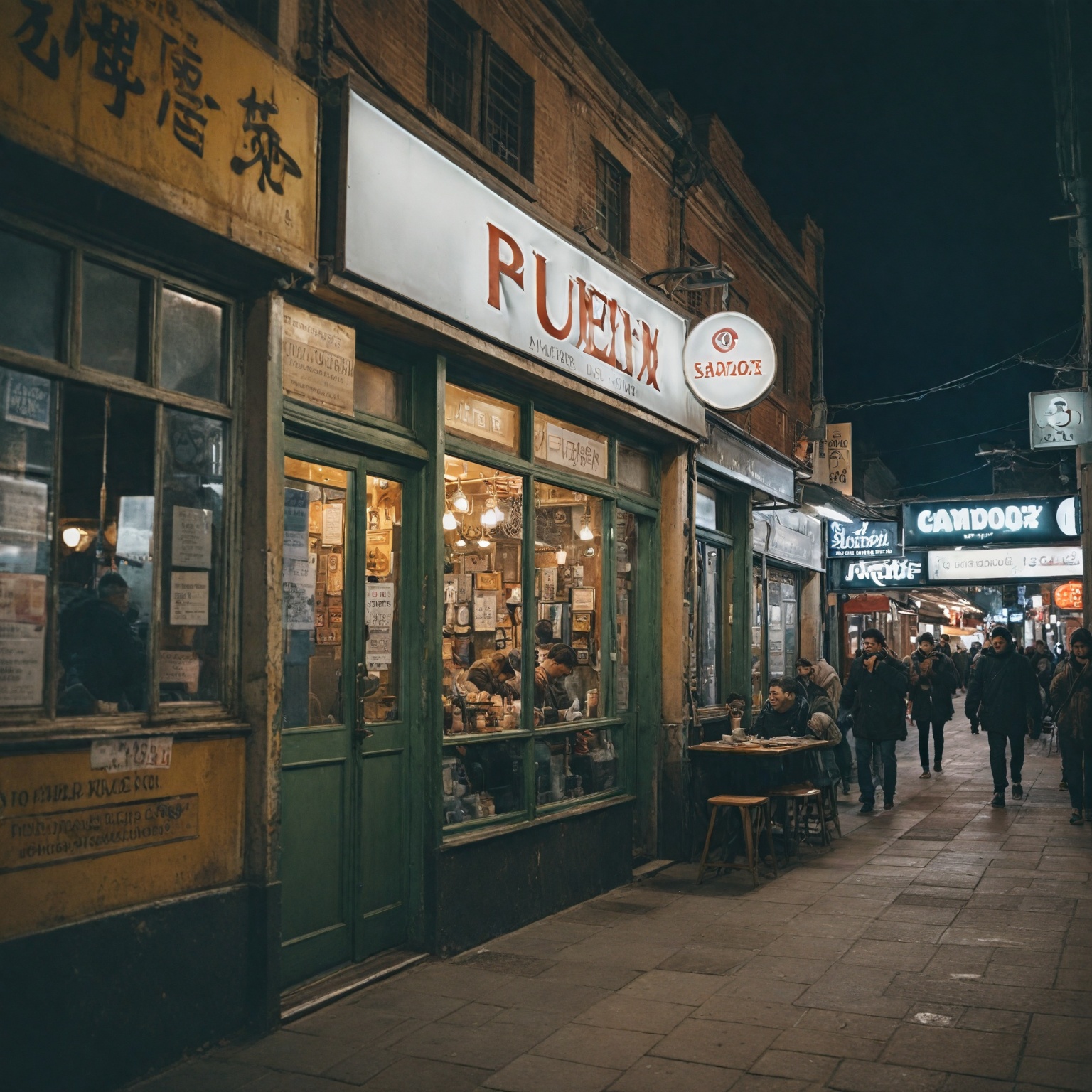 I Walked Away From a Corporate Career to Start My Own Small Business — Here's Why You Should Do the Same