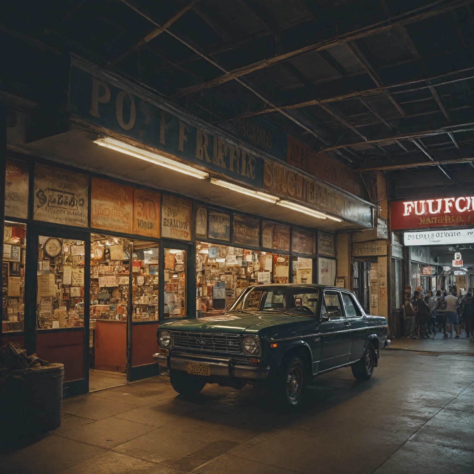 Trump vows to revoke Harvard's tax-exempt status: 'It's what they deserve!'