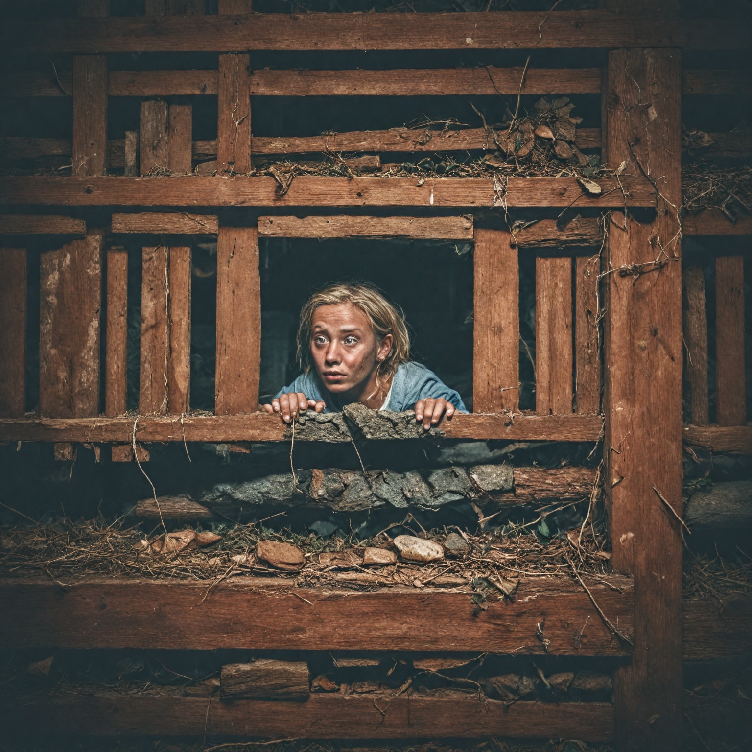 Every Entrepreneur Pivots Their Business Eventually — But in the Age of AI, the Stakes Have Never Been Higher