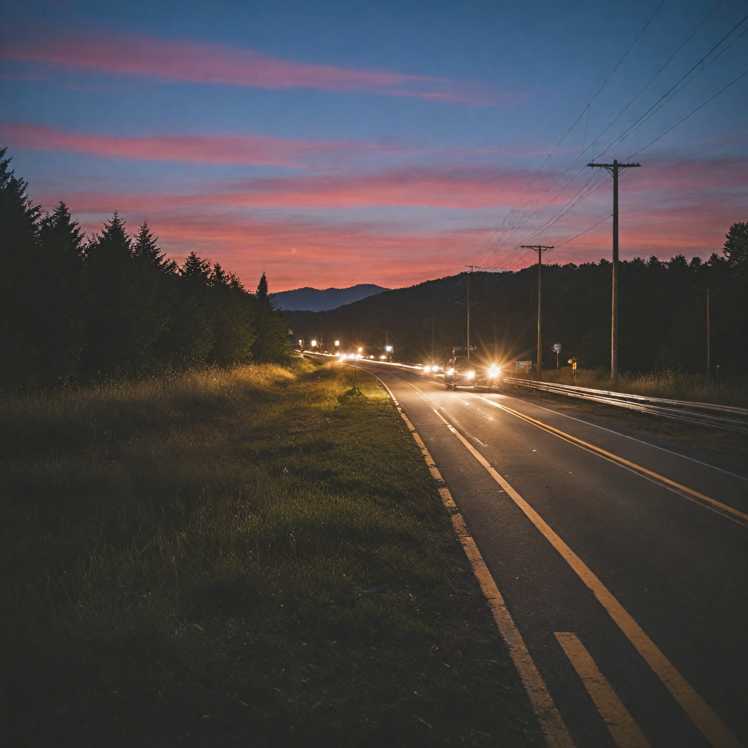 Skechers to be acquired by 3G Capital in take-private deal, shares soar 25%