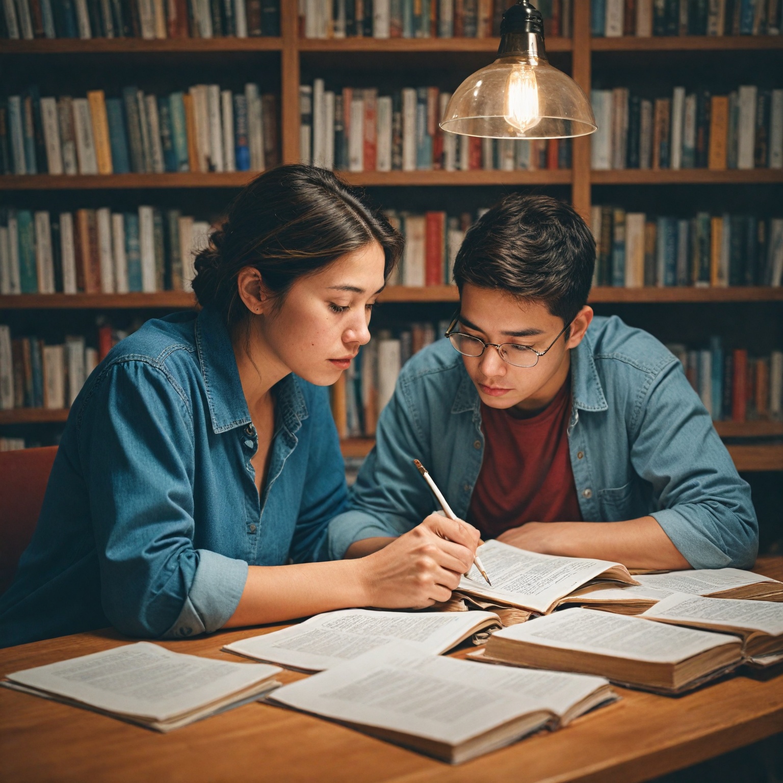 Resilience Can Be Built — Here's How I Did It While Facing Divorce and Heartbreak