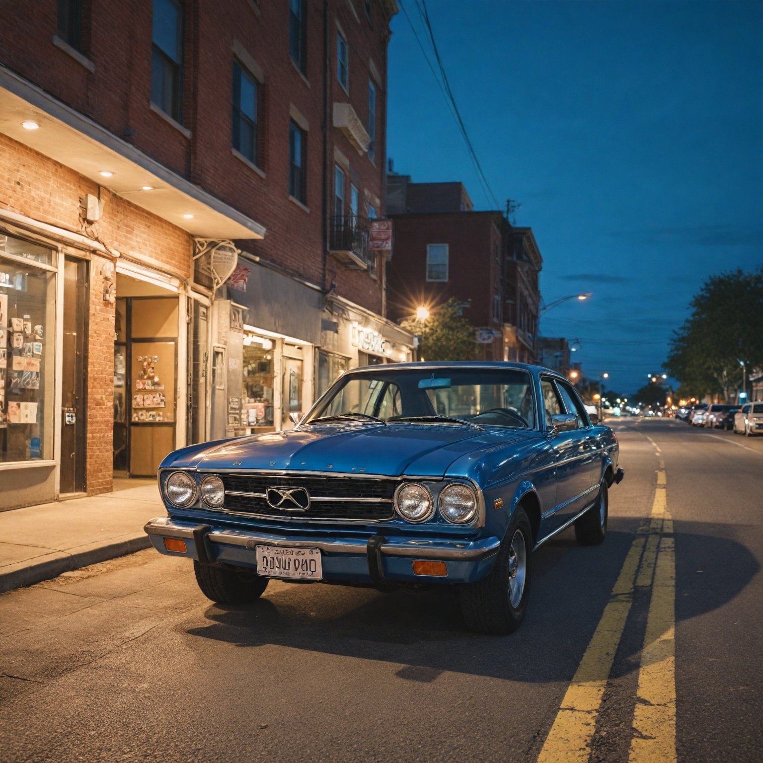 Trump's China tariffs are raising costs for wedding dresses and threatening the small shops that sell them