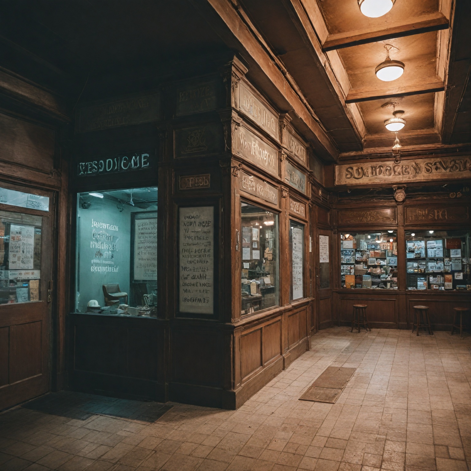 Disney raises prices for streaming packages