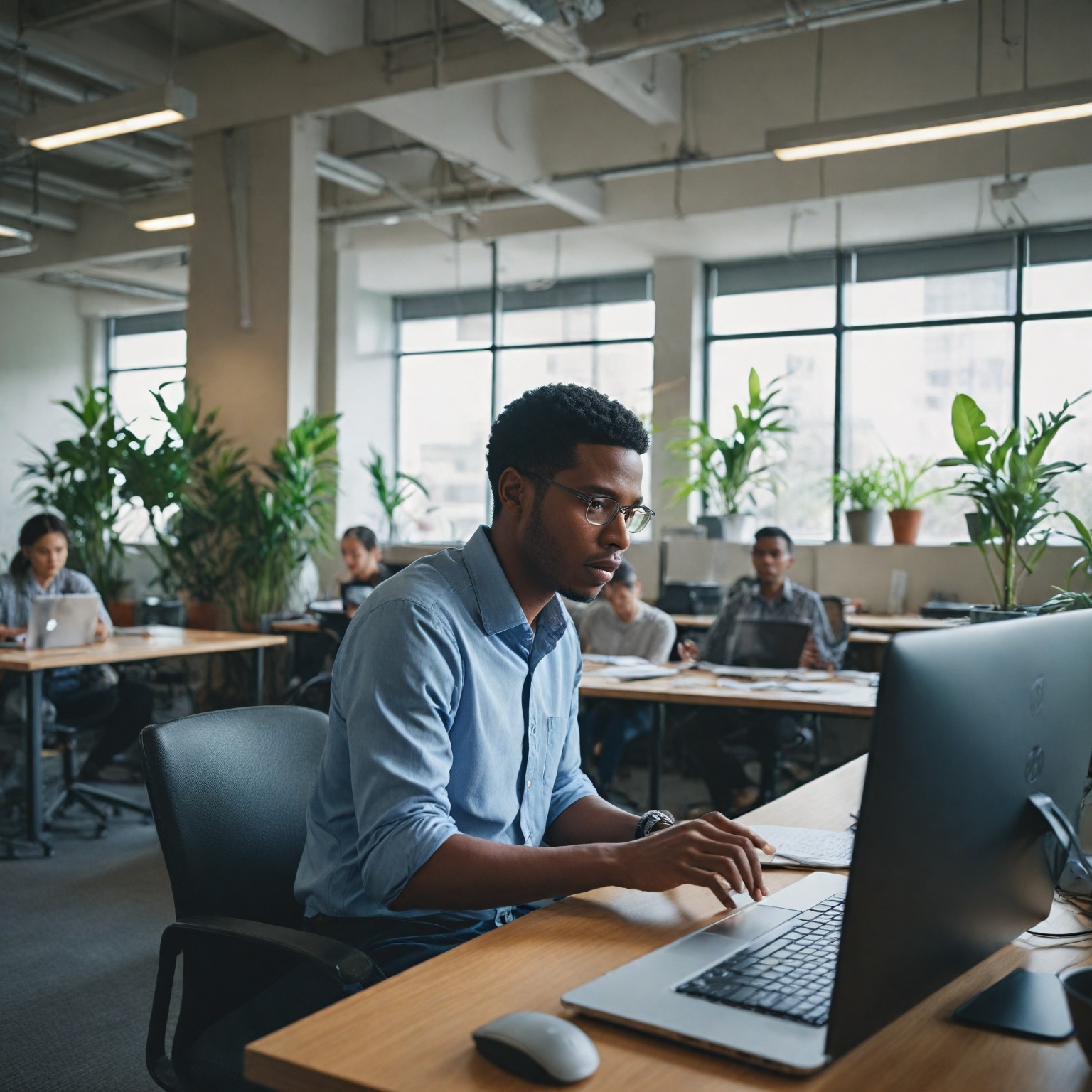 AI Is Wiping Out Entry-Level Jobs — Here's How to Safeguard Your Talent Pipeline