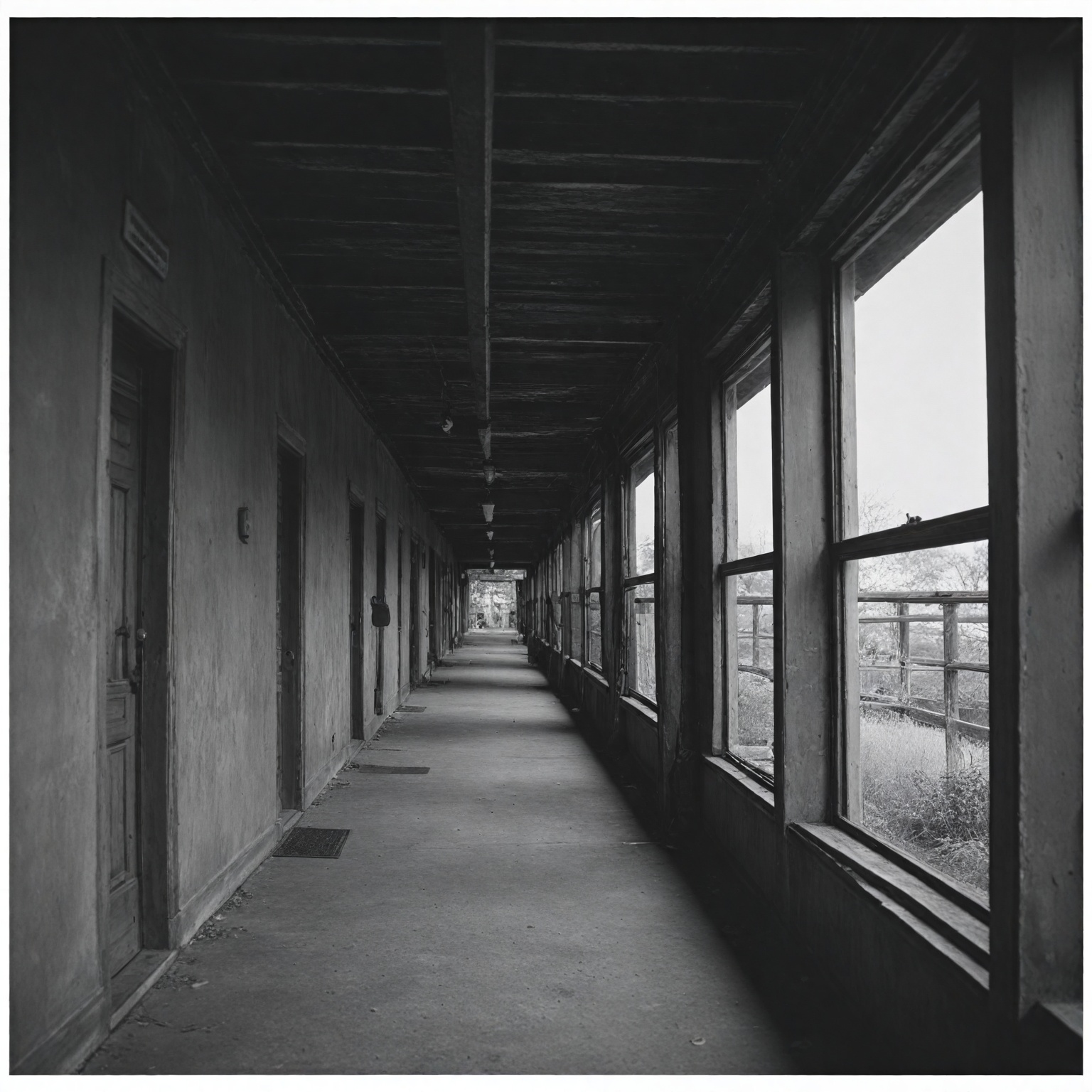 MrBeast Says AI Videos Create 'Scary Times' for 'Millions of Creators' on YouTube