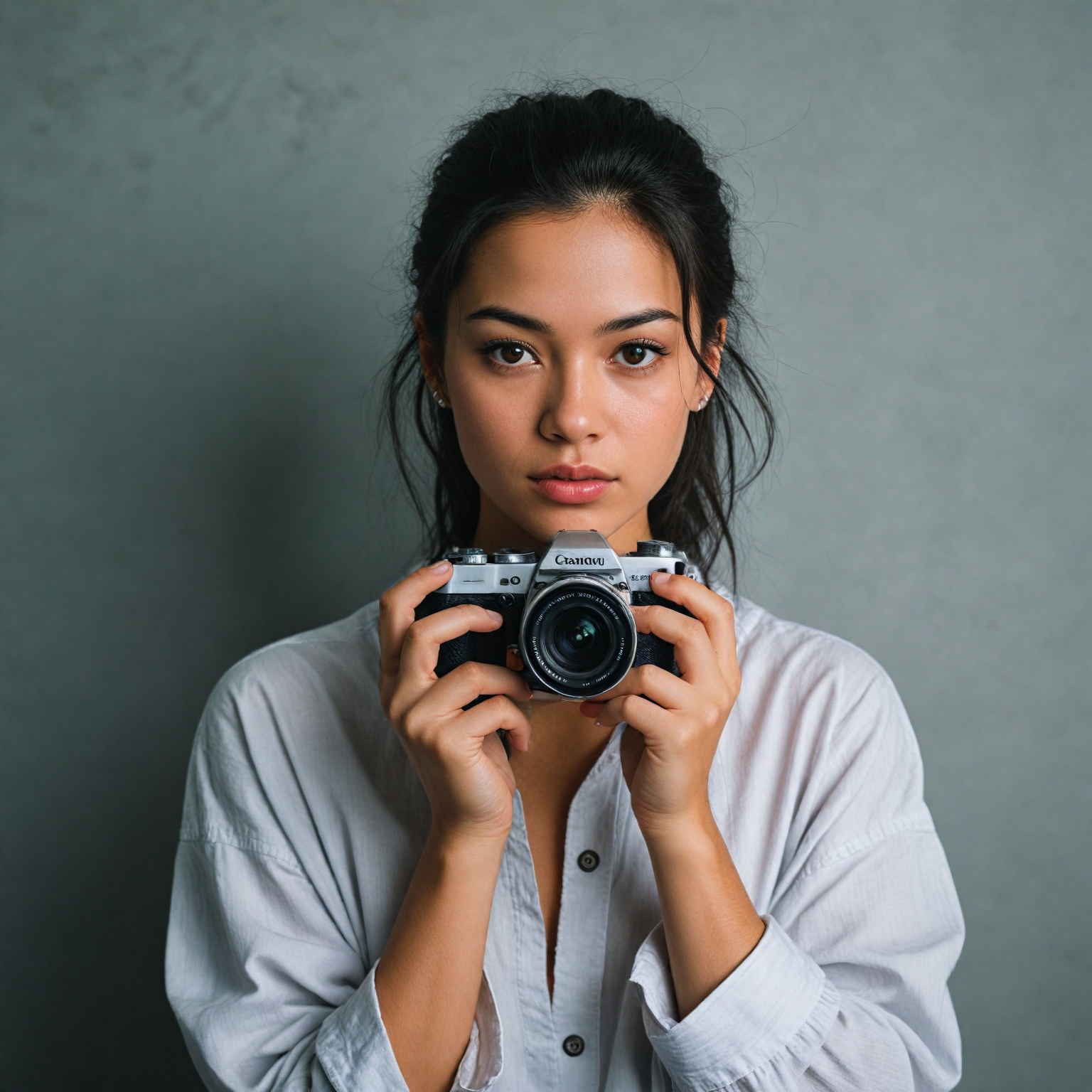 EU Set to Reveal New Moves Against U.S. Tariffs This Thursday!