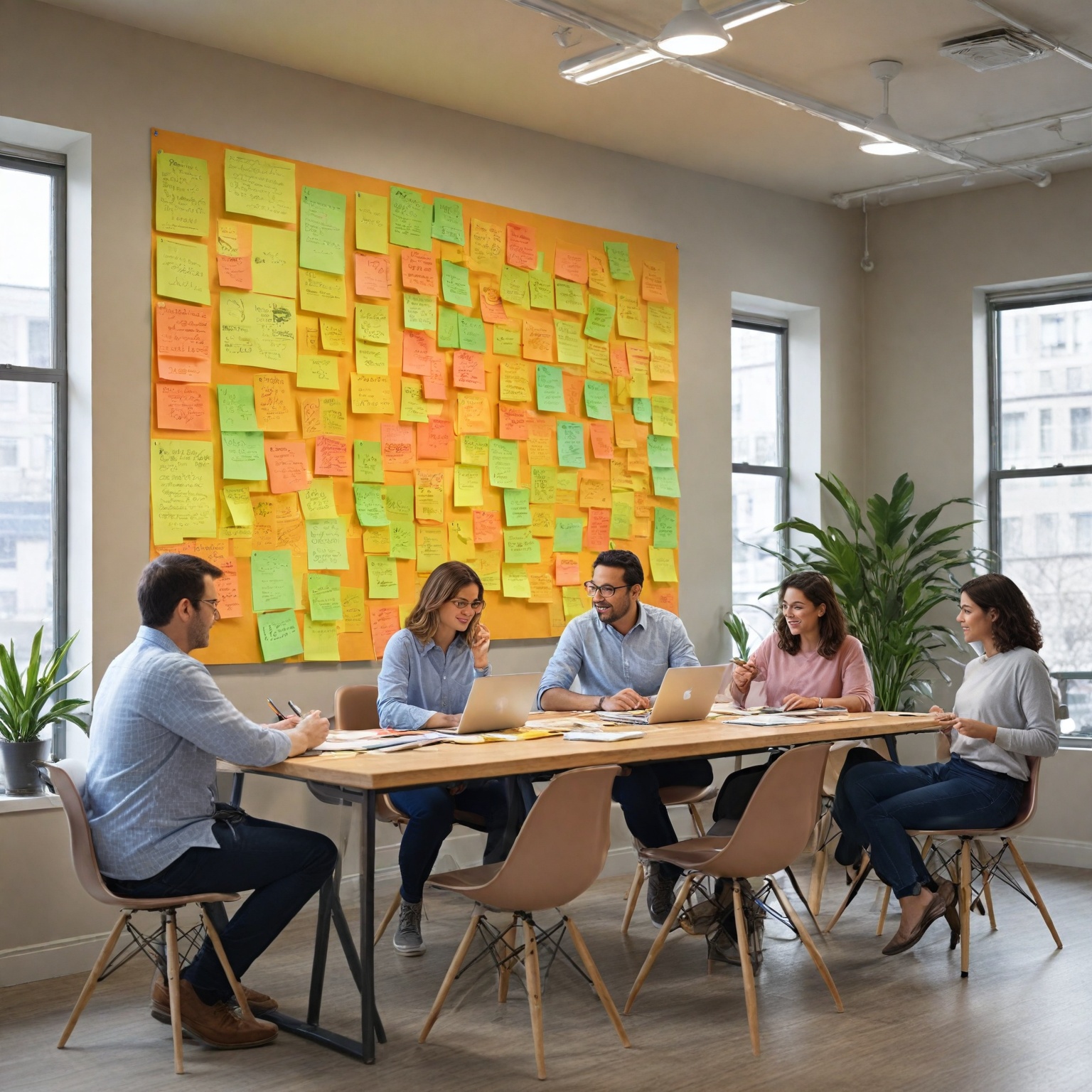 How I Overcame Burnout and ADHD to Skyrocket My Leadership and Startup Success!