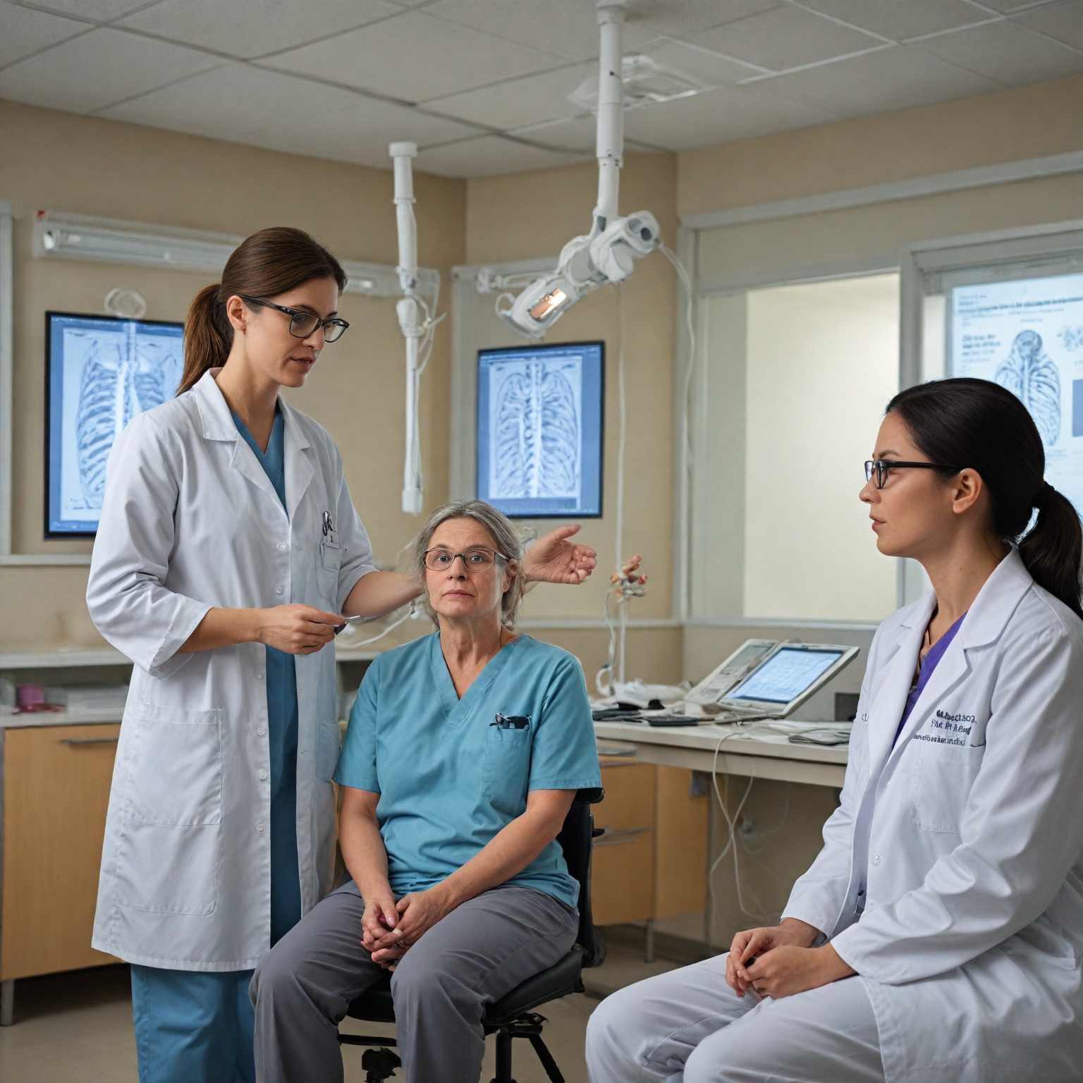 CIPD Symptoms in 2025: Treatment Options, Care Price, and What Patients Should Expect