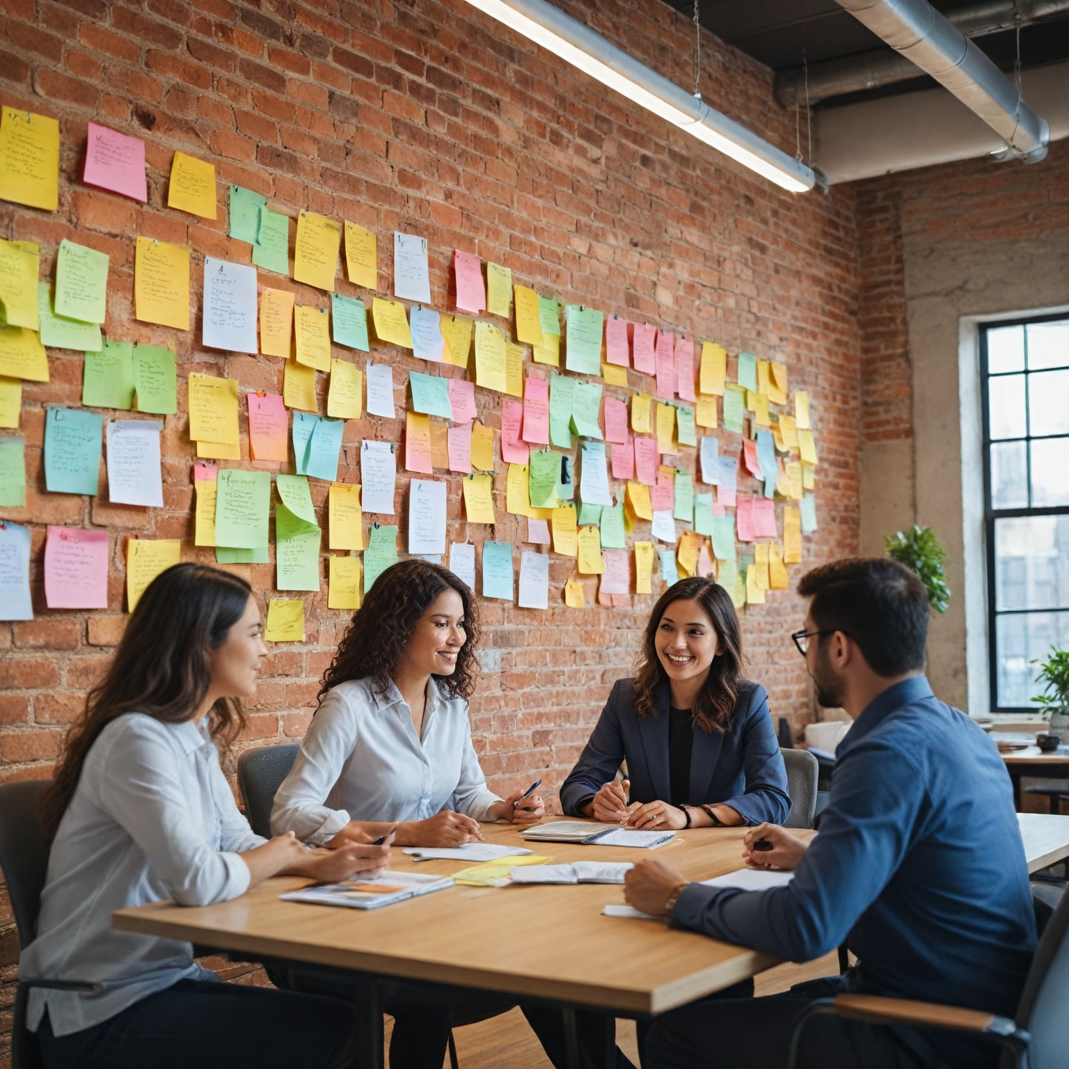 From Burnout to Breakthrough: How Overcoming Chaos and ADHD Transformed My Leadership and Accelerated My Startup Success