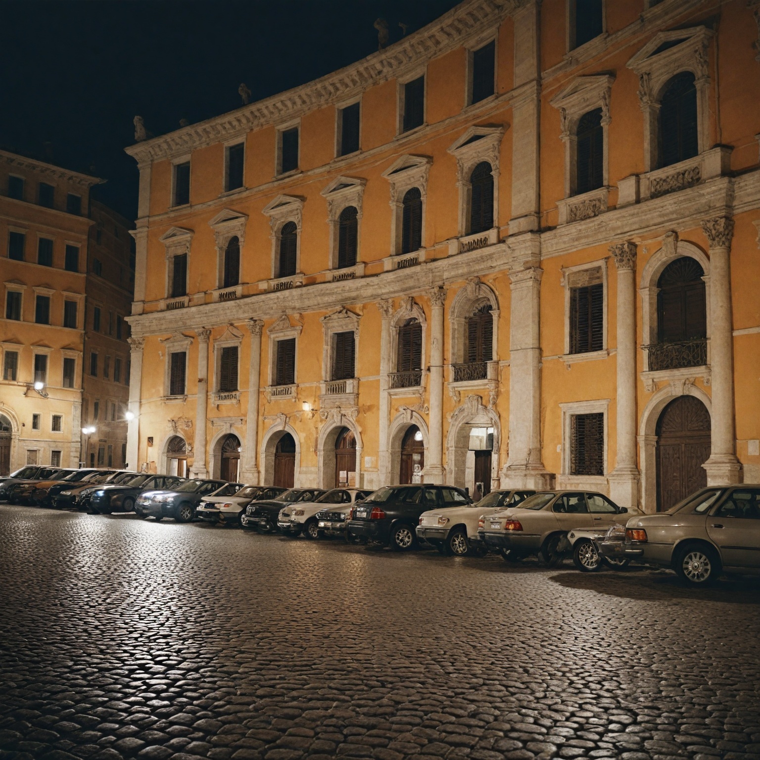 Get Ready: EU to Reveal Upcoming Actions on U.S. Tariff Countermeasures This Thursday!