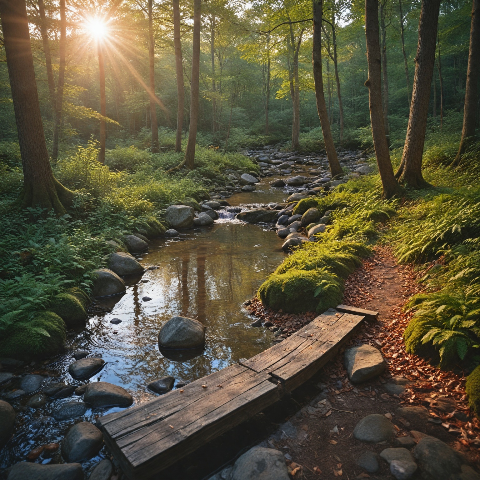 EU Set to Reveal Upcoming Actions Against U.S. Tariffs This Thursday!