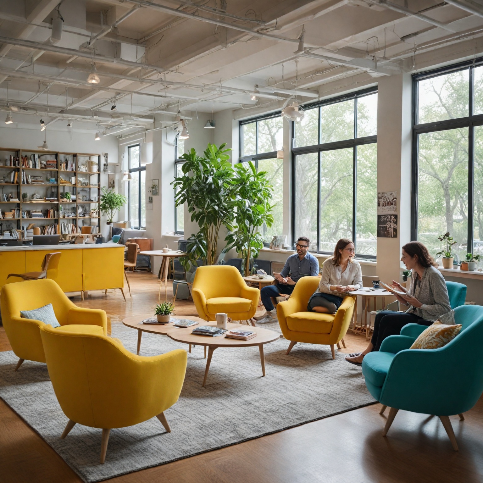 From Overwhelm to Empowerment: How I Conquered Burnout, Chaos, and ADHD to Skyrocket My Leadership and Startup Success