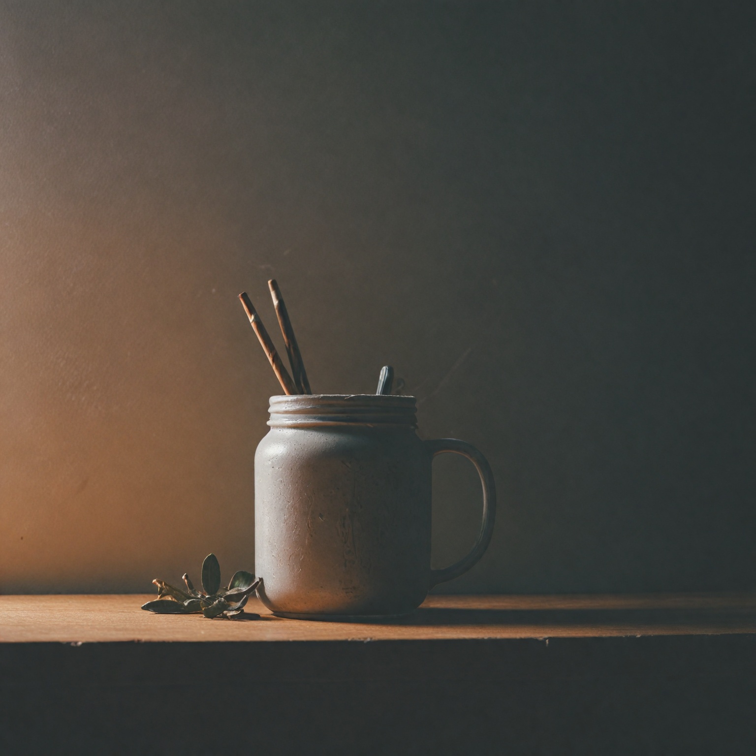 EU Set to Reveal Strategic Response to U.S. Tariff Challenges This Thursday!